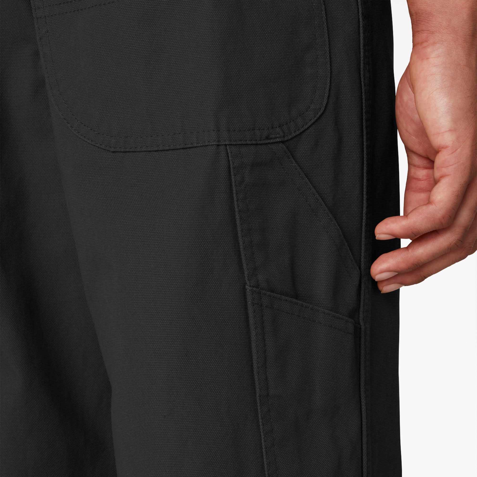 Classic Bib Overalls - Image 6