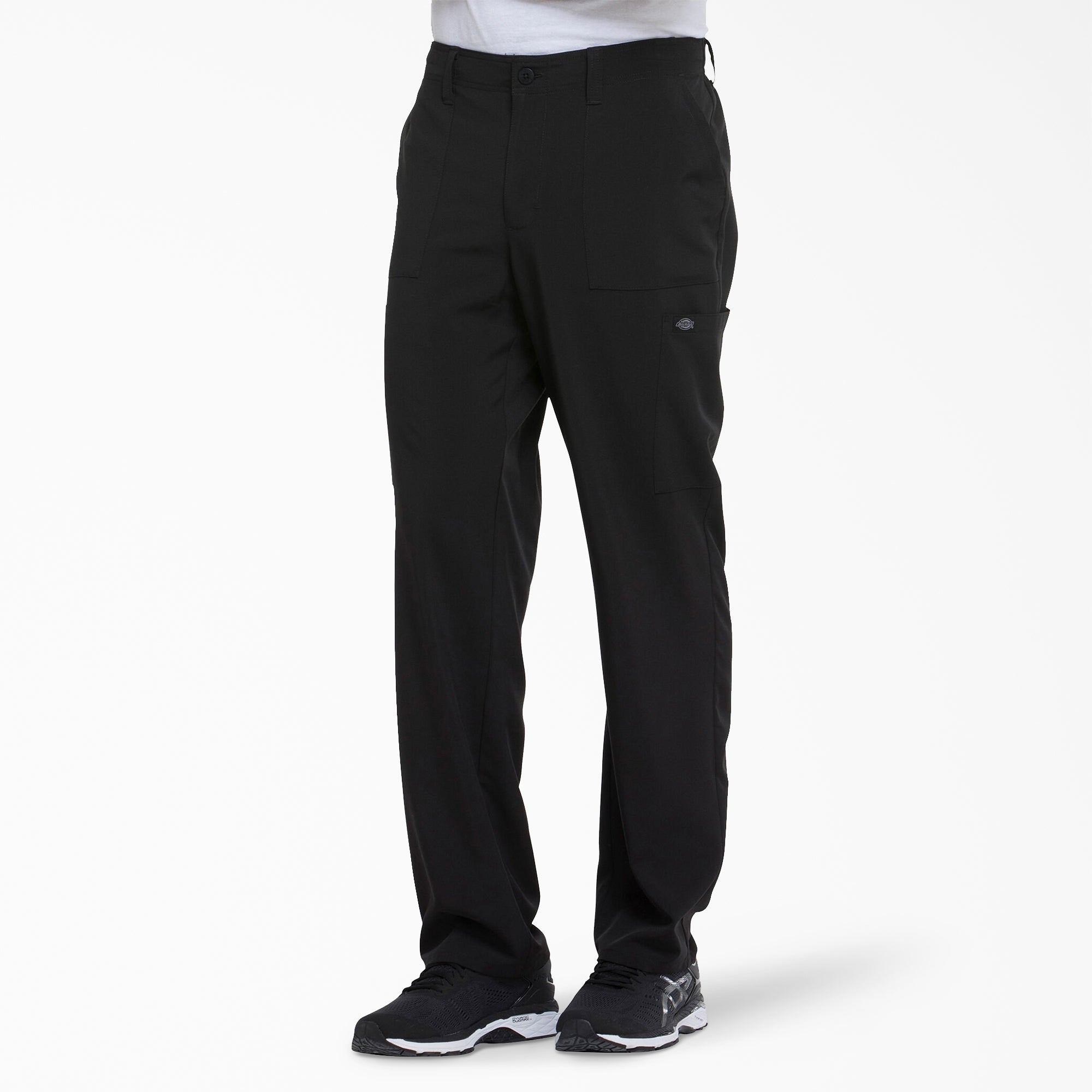 Men's EDS Essentials Scrub Pants - Image 3