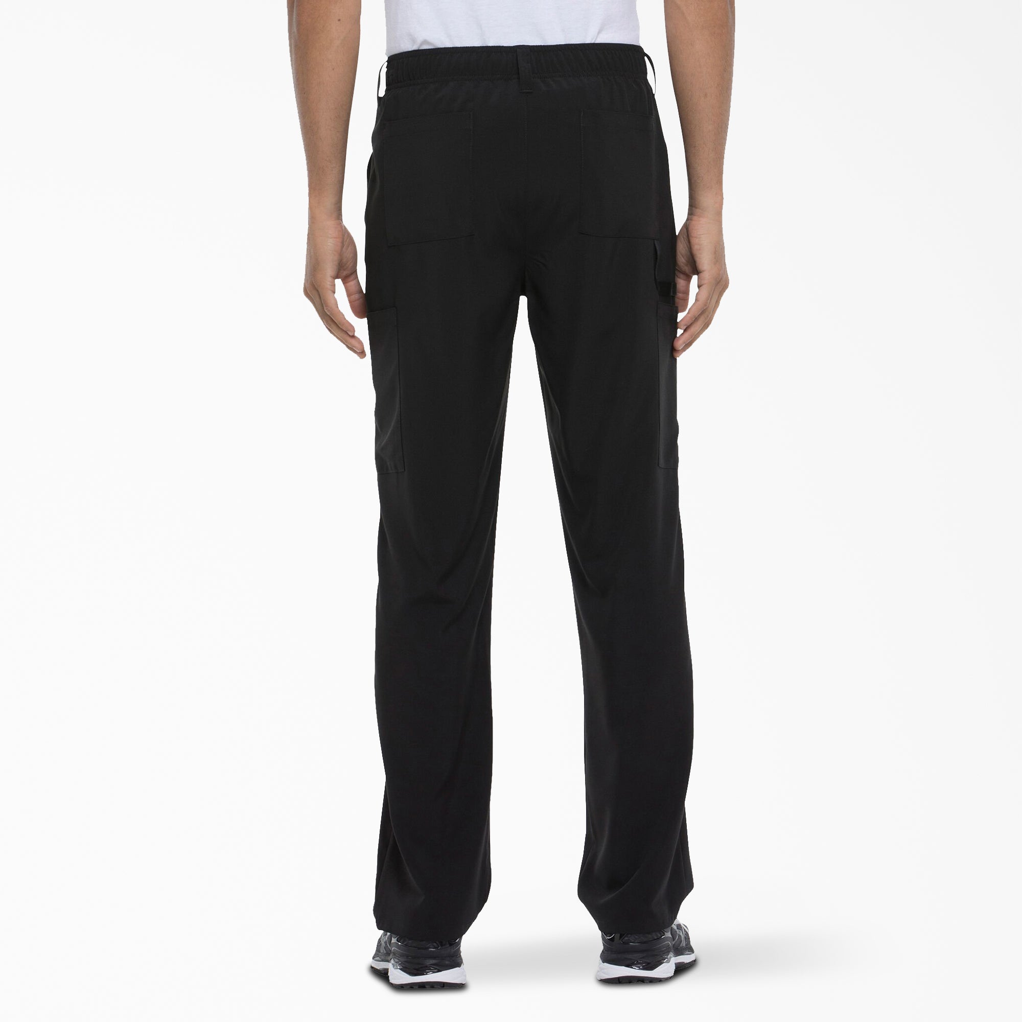 Men's EDS Essentials Scrub Pants - Image 2