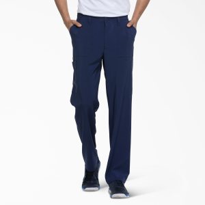 Men's EDS Essentials Scrub Pants