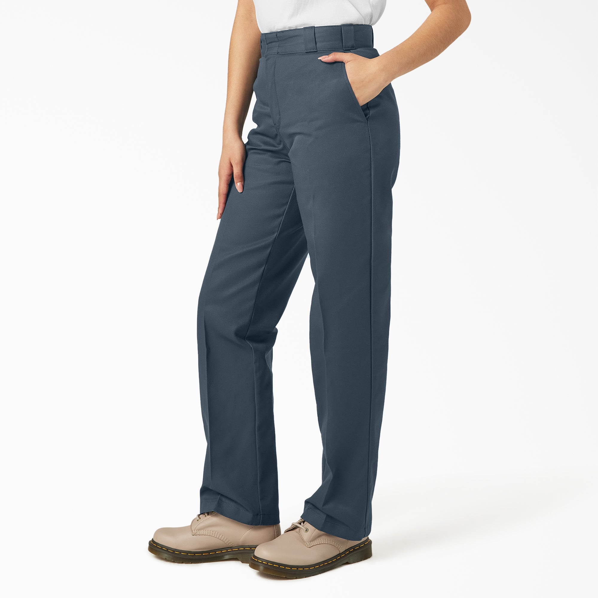 Women's 874® Work Pants - Image 3