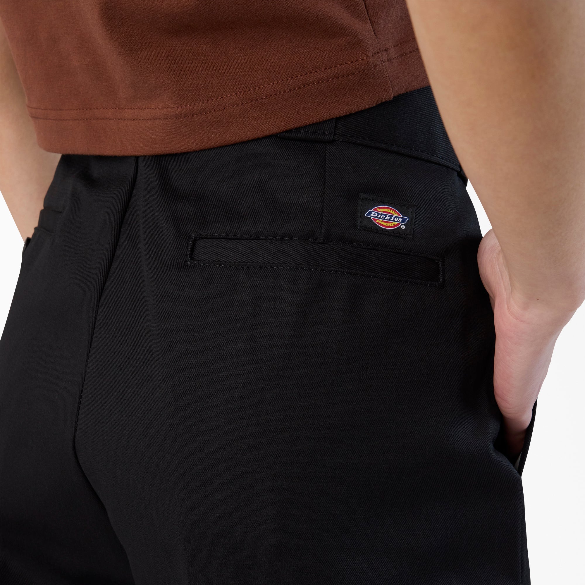 Women's 874® Work Pants - Image 4