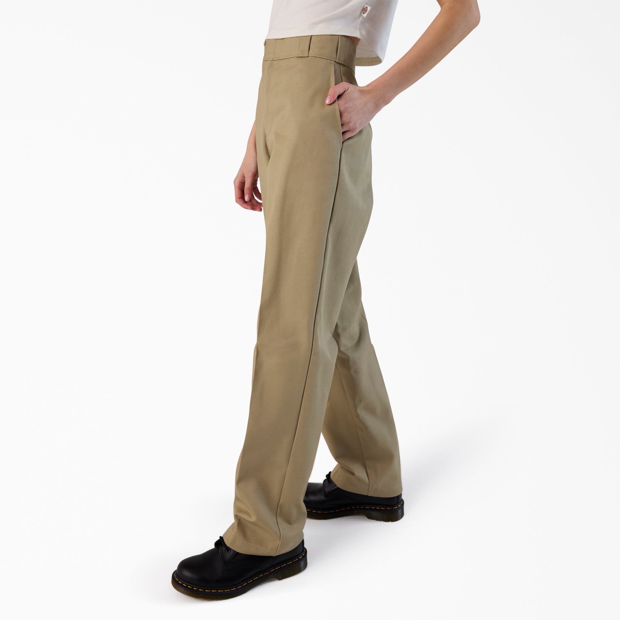 Women's 874® Work Pants - Image 4