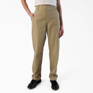 Women's 874® Work Pants