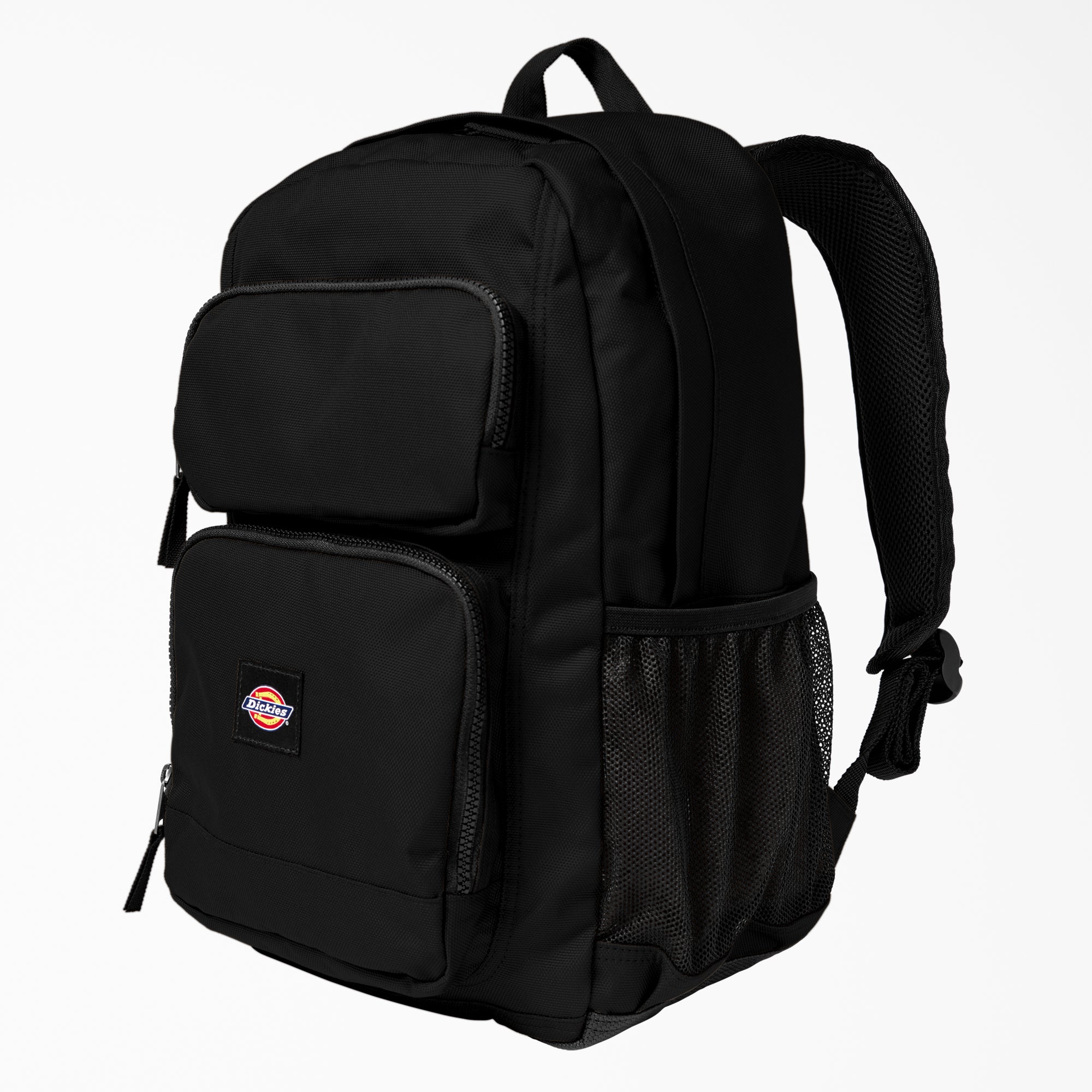 Double Pocket Backpack - Image 3
