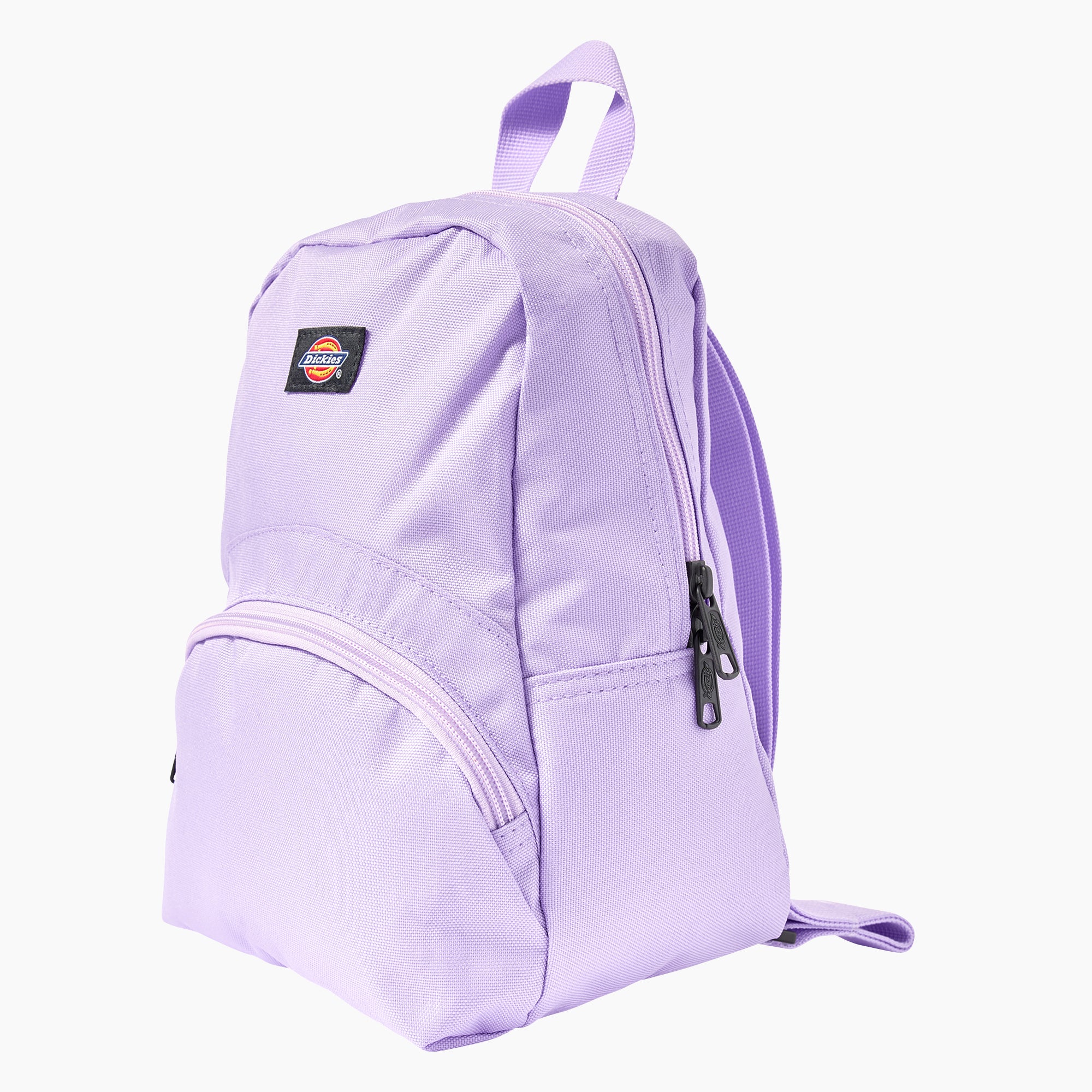 Mini Backpack - Image 3