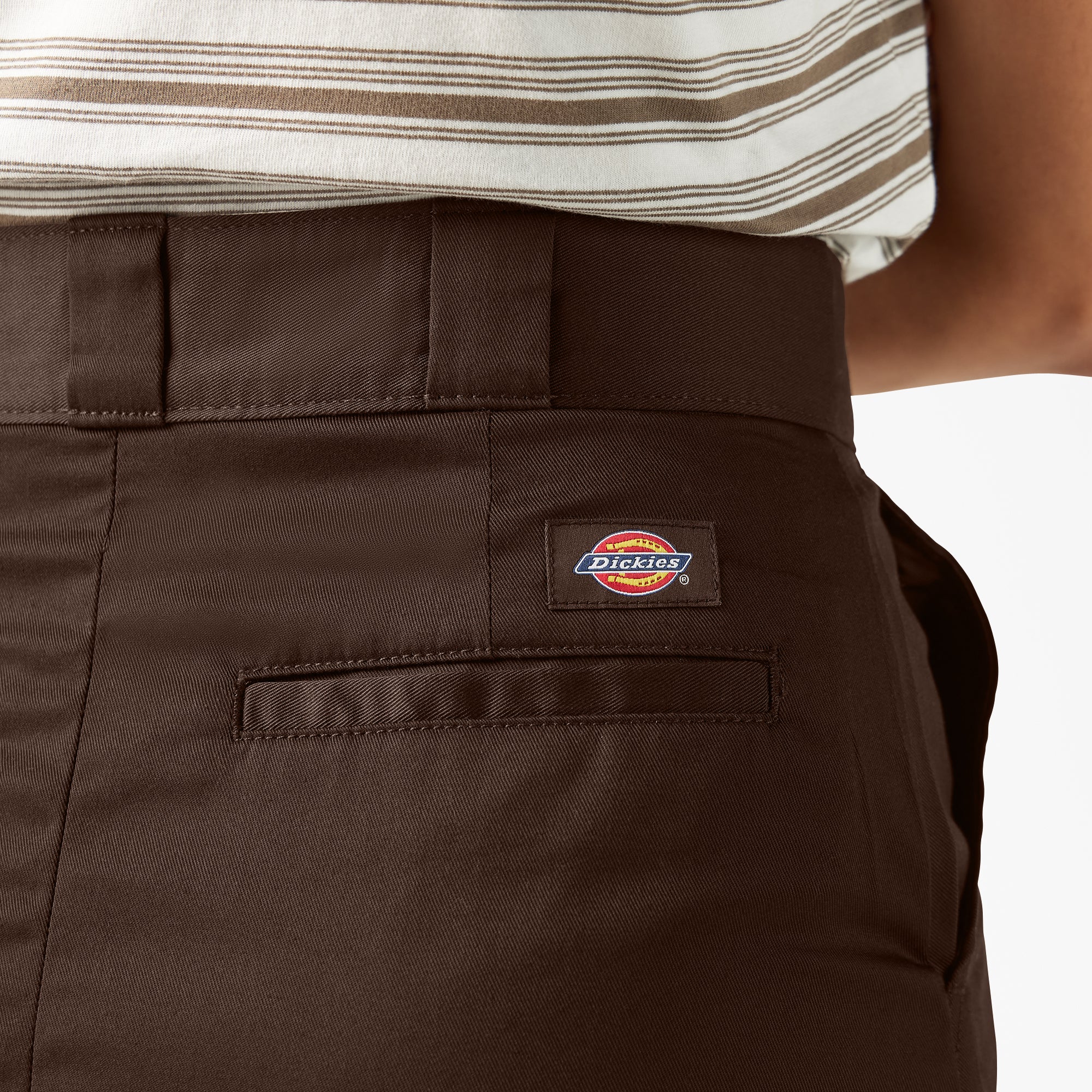 Women's Mini Skirt - Image 7