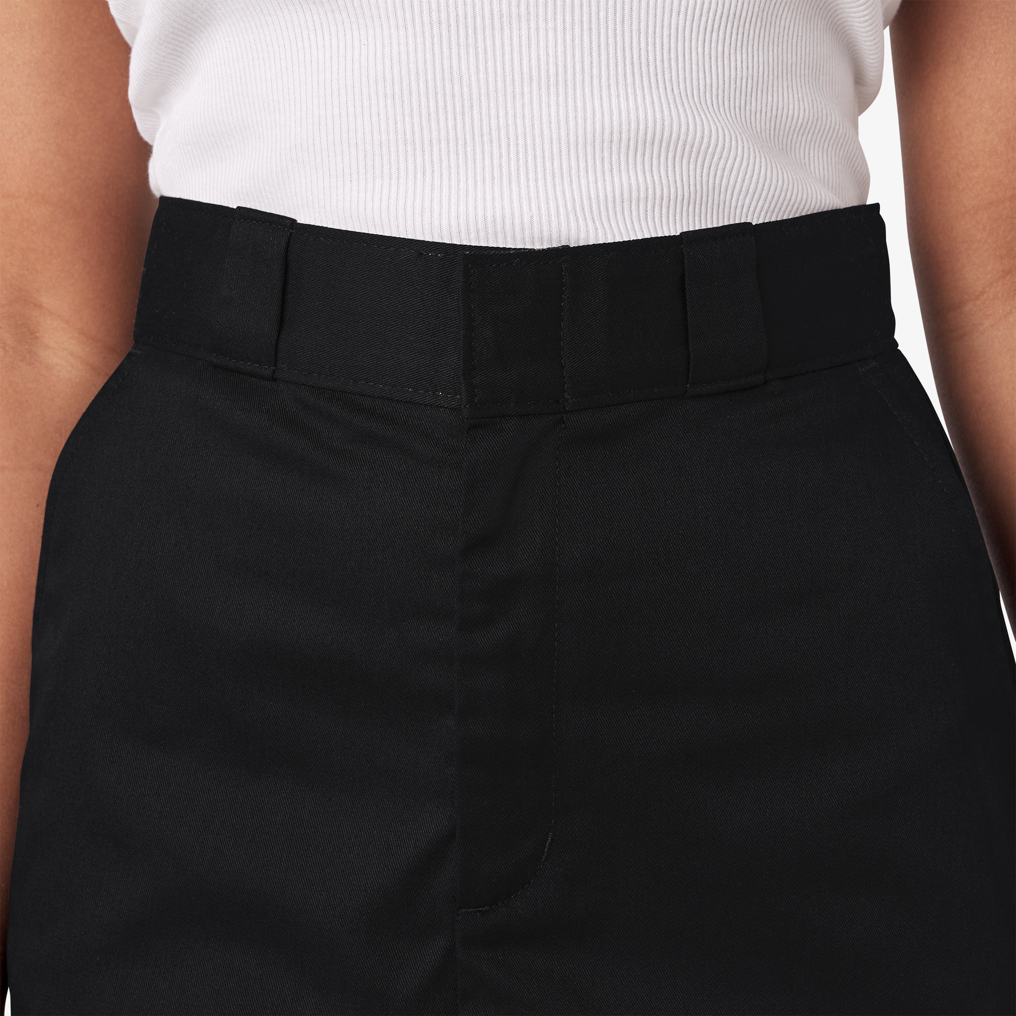 Women's Mini Skirt - Image 8