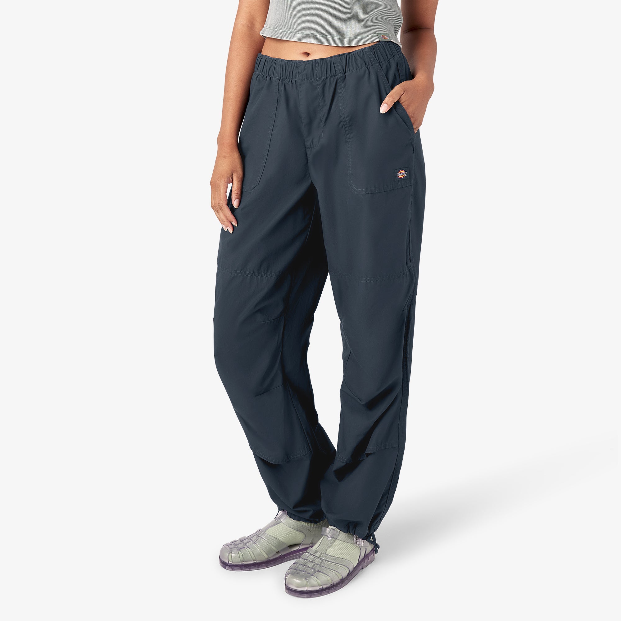 Women's Fishersville Utility Pants - Image 3