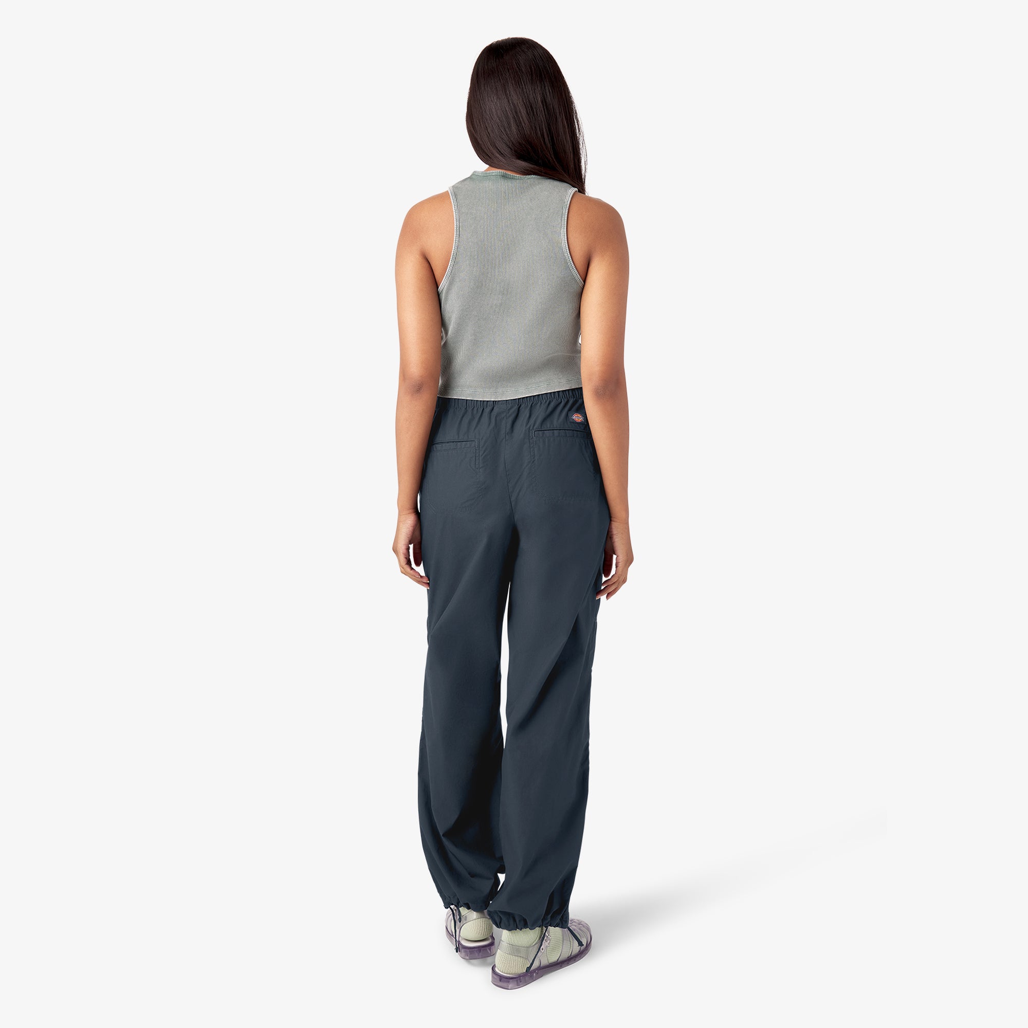 Women's Fishersville Utility Pants - Image 6