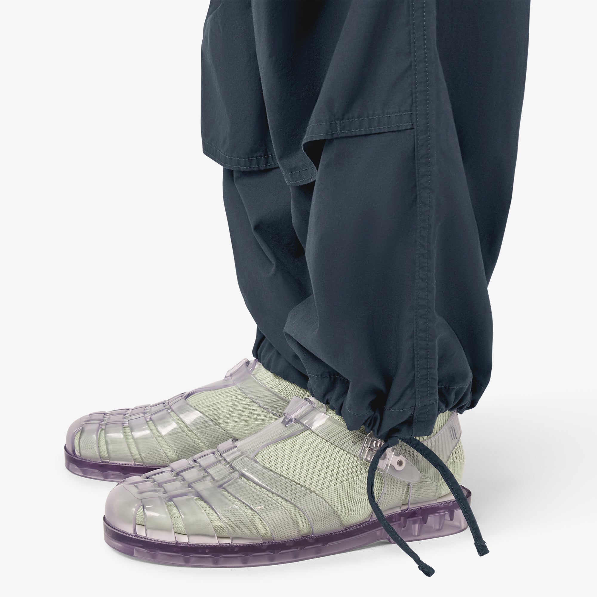 Women's Fishersville Utility Pants - Image 8