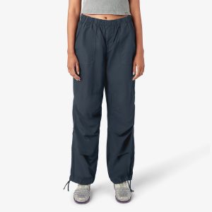 Women's Fishersville Utility Pants