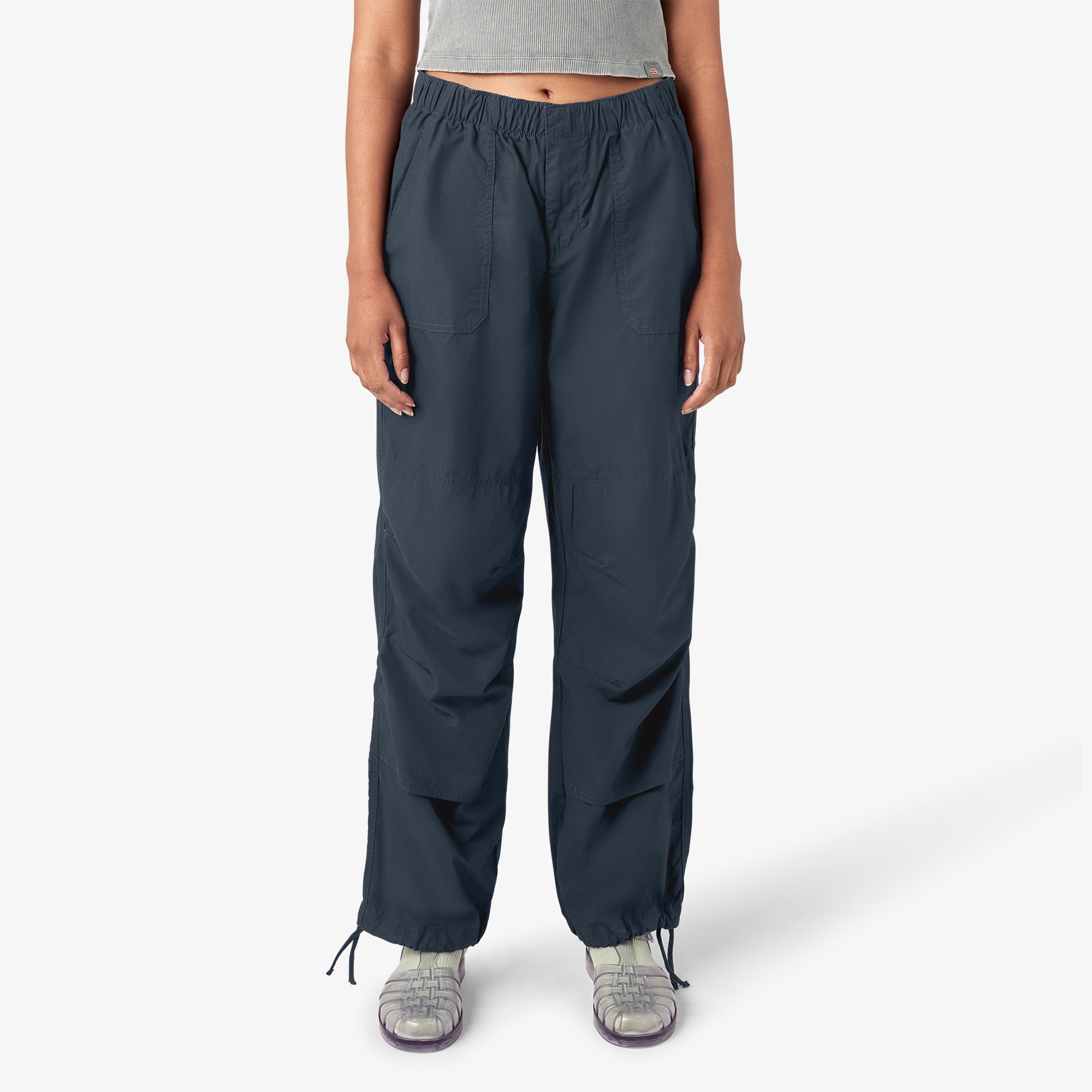 Women's Fishersville Utility Pants