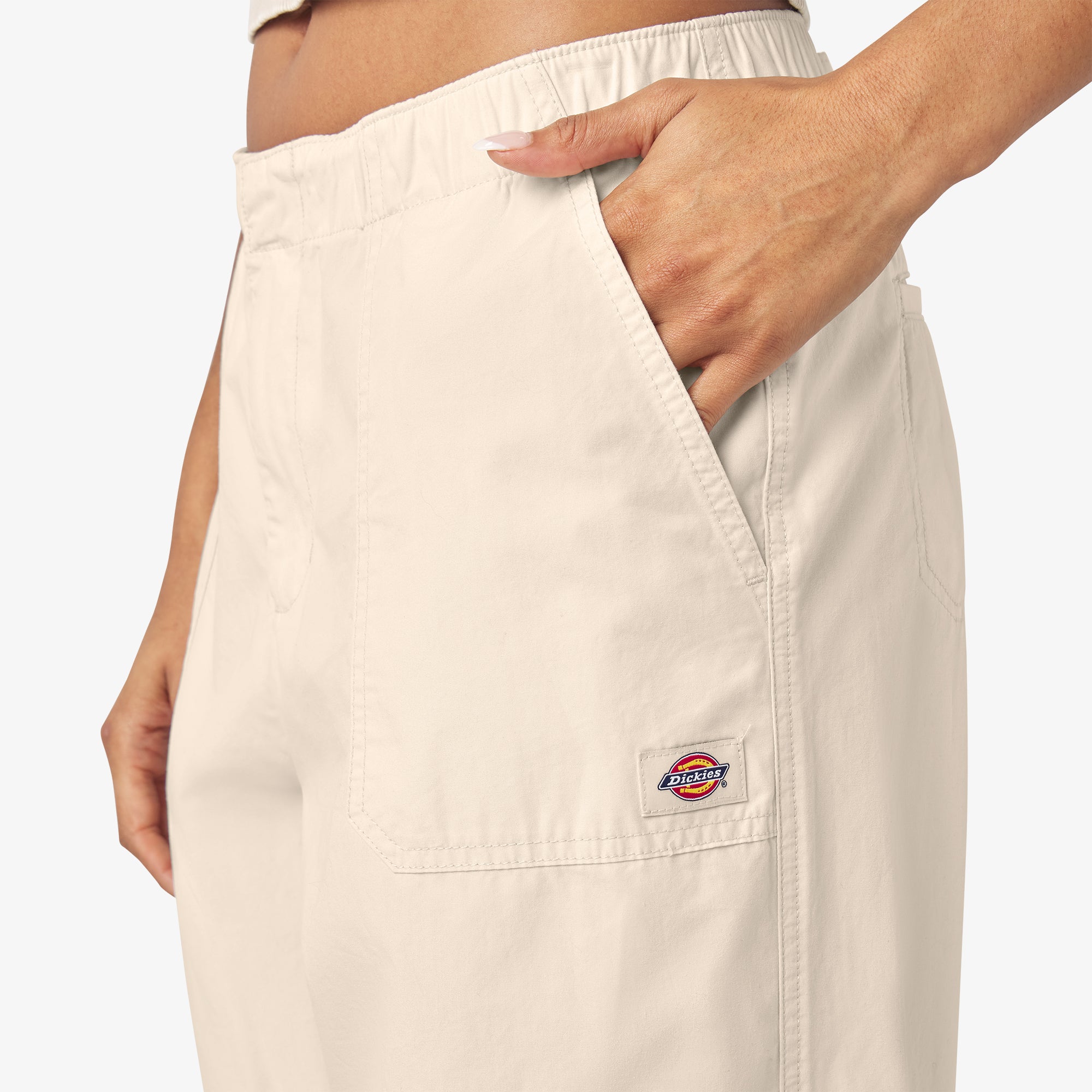 Women's Fishersville Utility Pants - Image 7