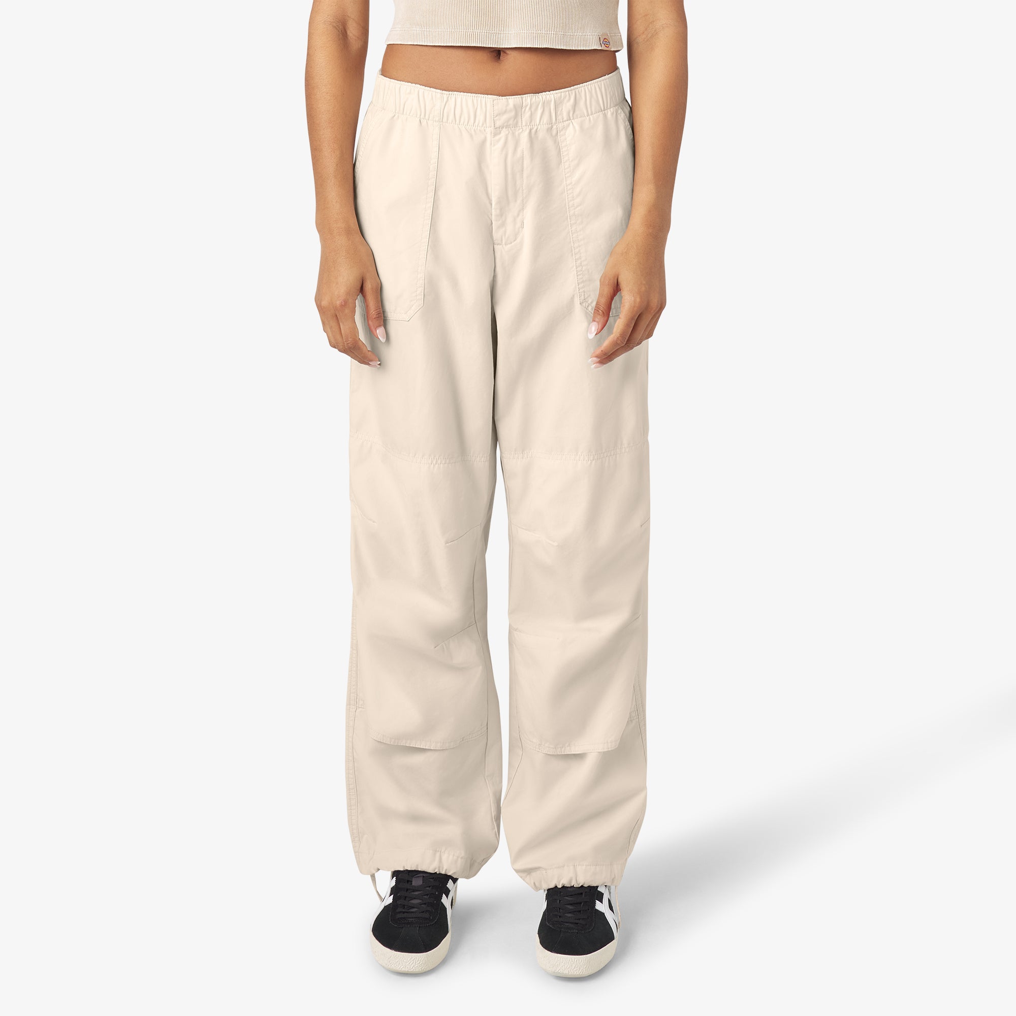 Women's Fishersville Utility Pants