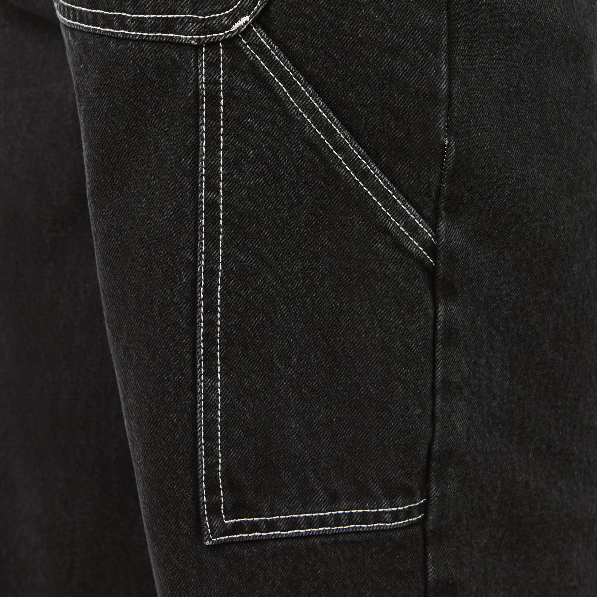 Women's Herndon Jeans - Image 17