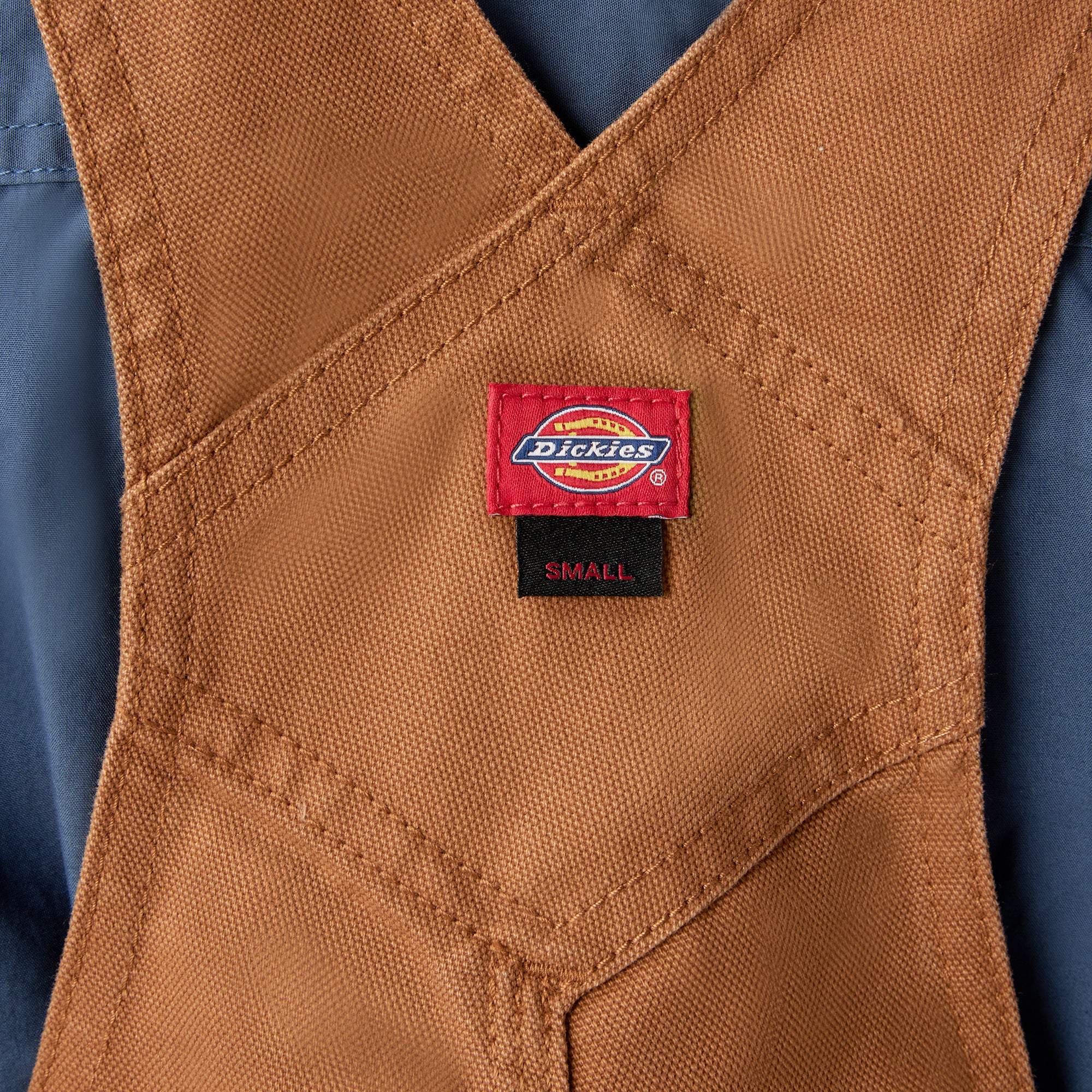 Kids' Duck Overalls - Image 10