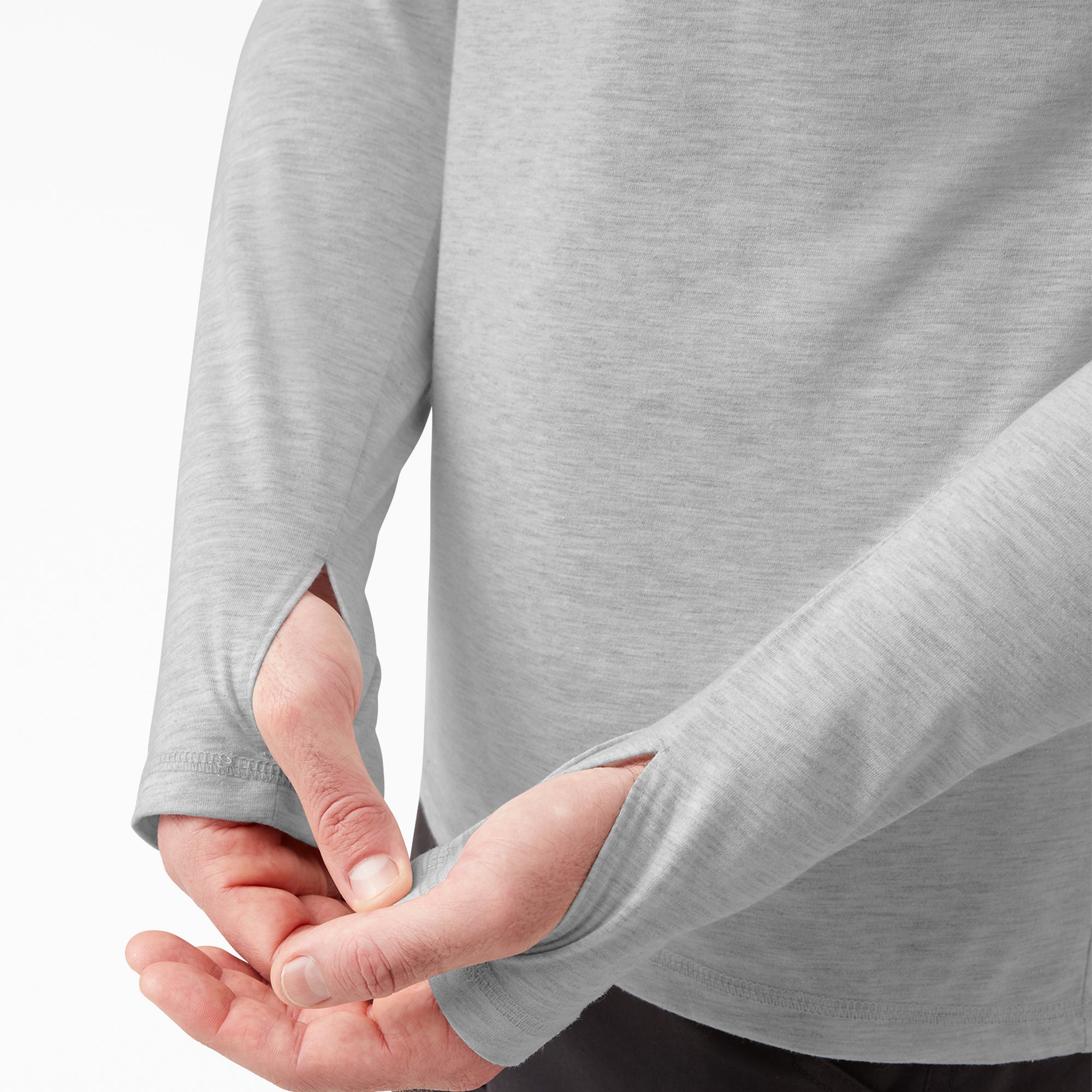 Cooling Performance Sun Shirt - Image 5