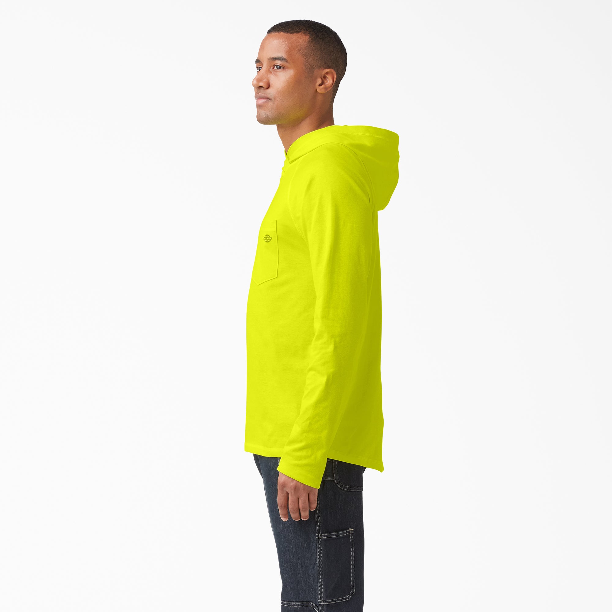 Cooling Performance Sun Shirt - Image 3