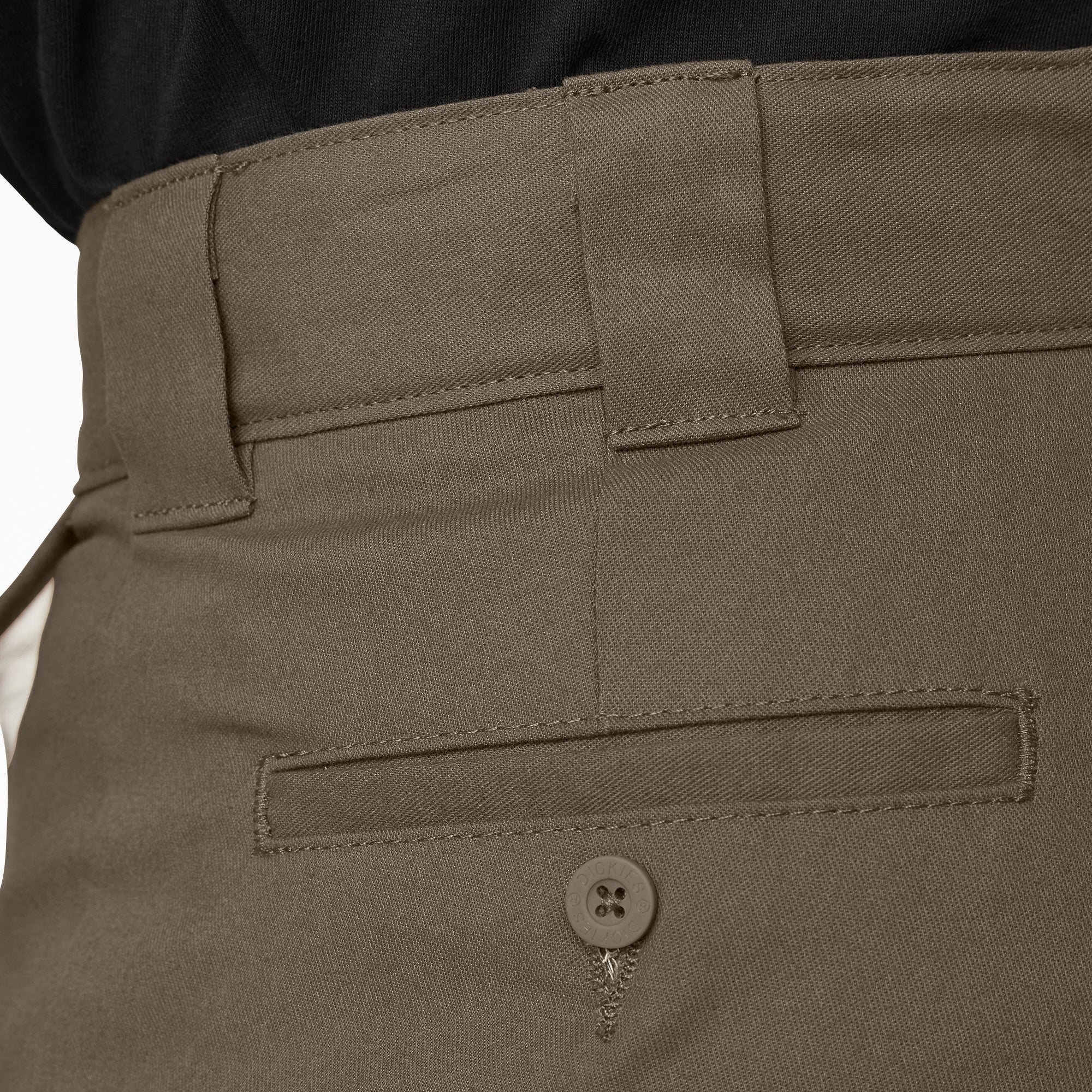FLEX Regular Fit Cargo Pants - Image 9