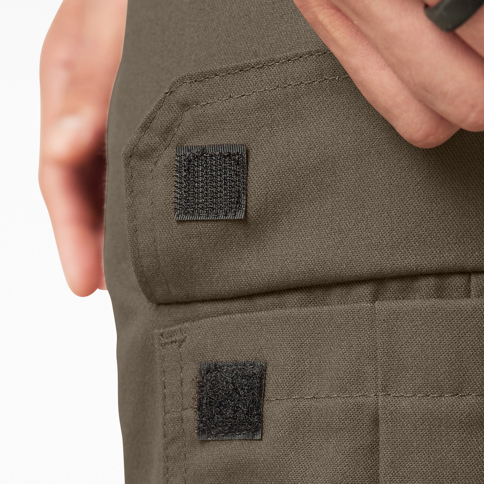 FLEX Regular Fit Cargo Pants - Image 7