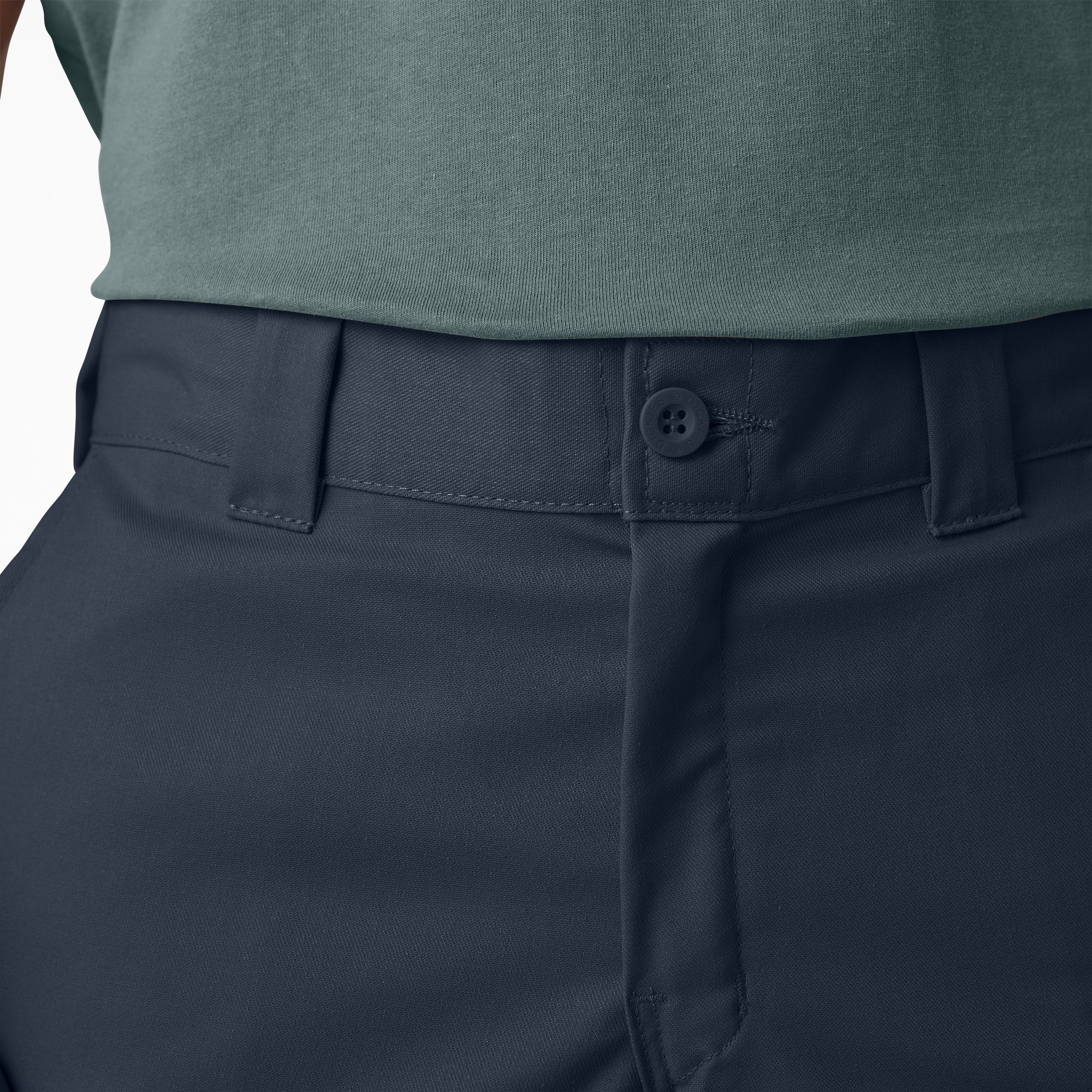 FLEX Relaxed Fit Cargo Pants - Image 6