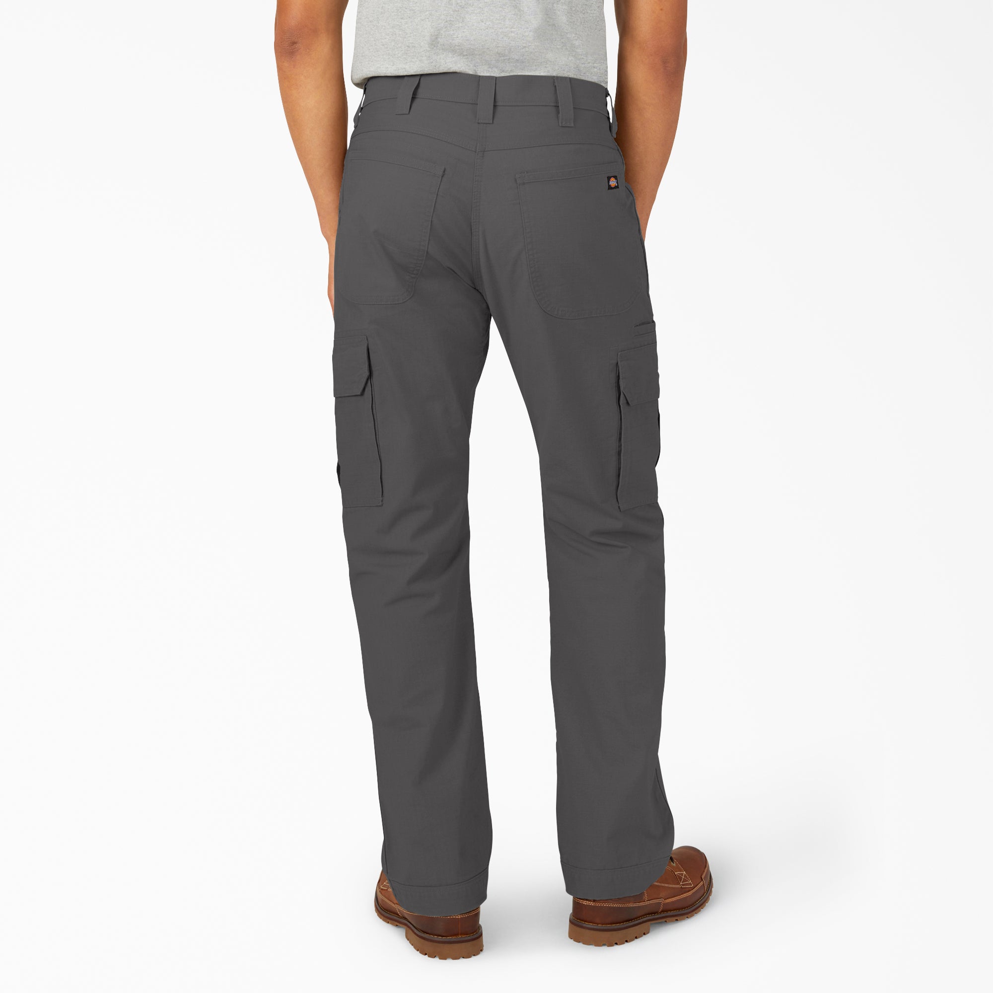 FLEX DuraTech Relaxed Fit Ripstop Cargo Pants - Image 2