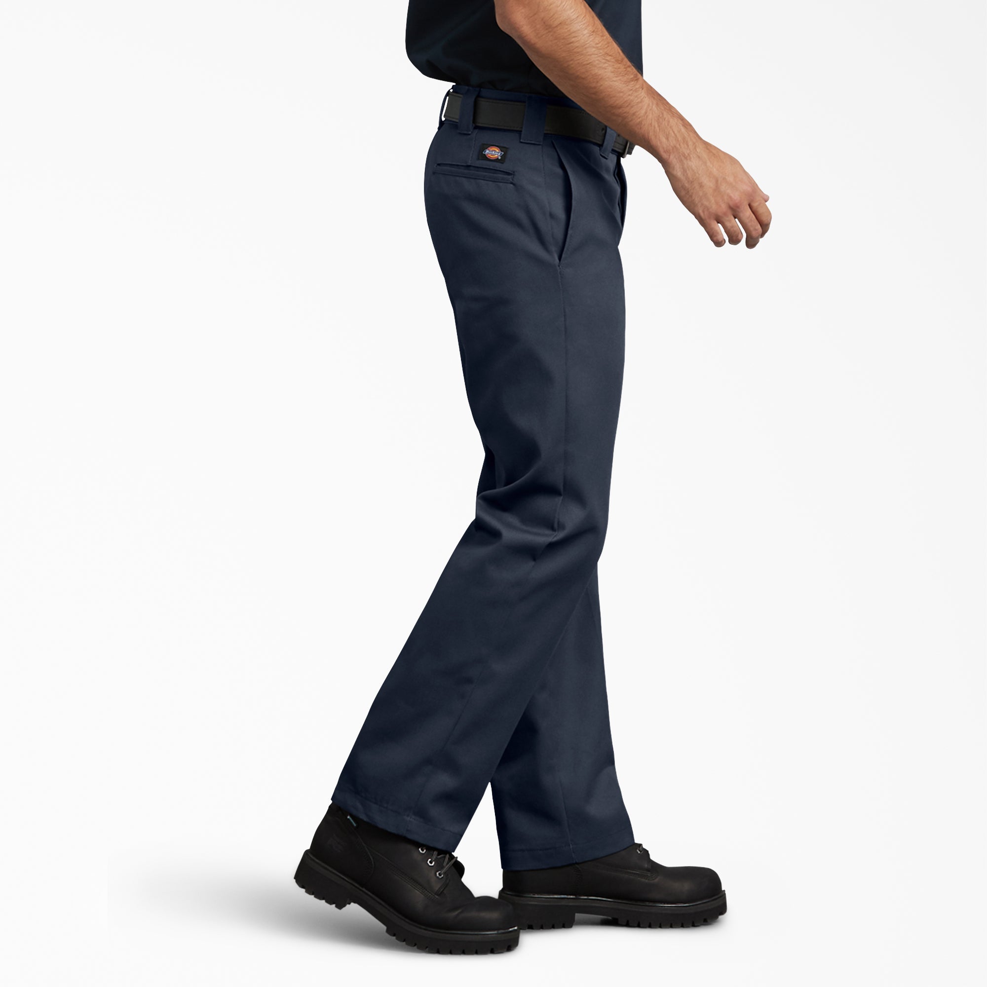 873 Slim Fit Work Pants - Image 3