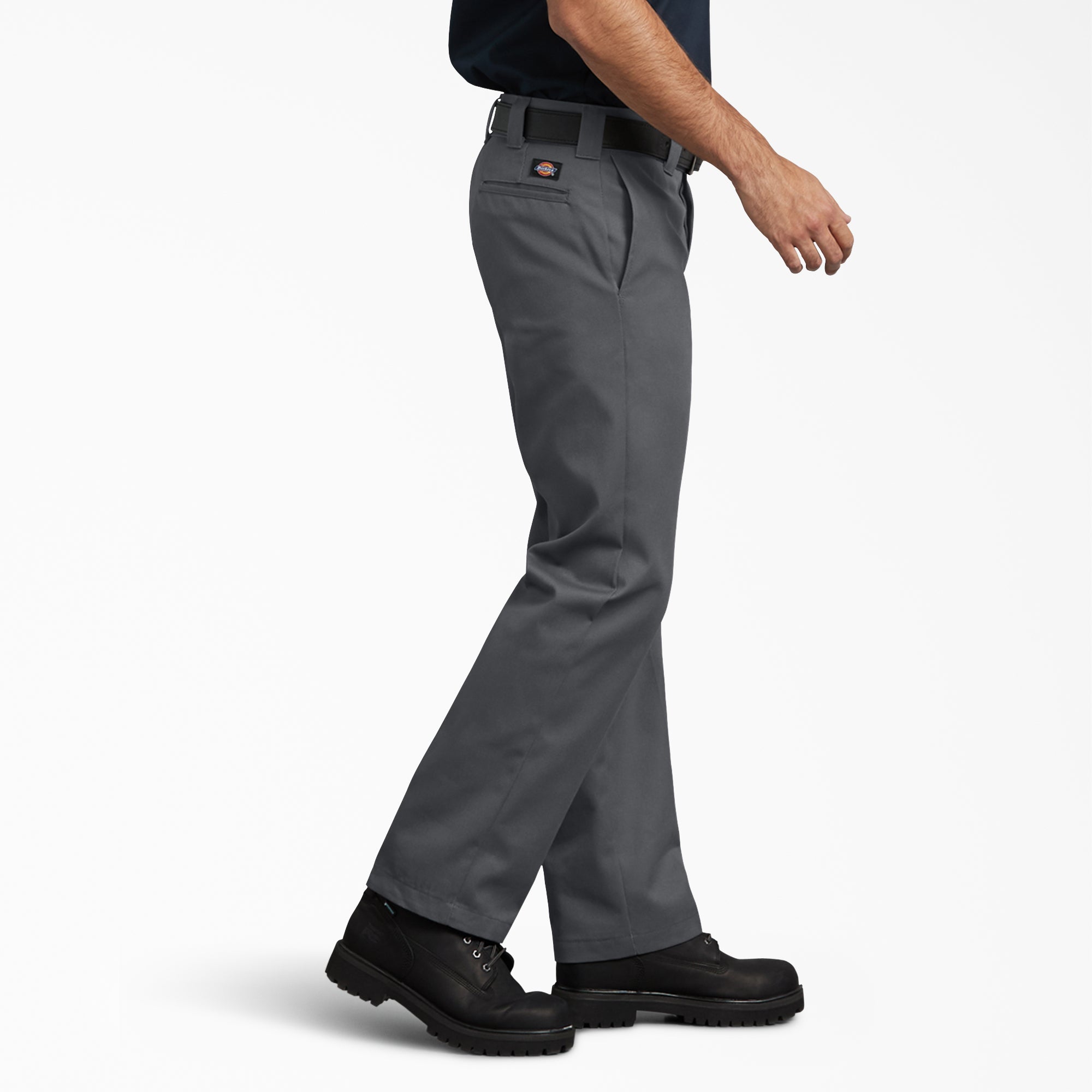 873 Slim Fit Work Pants - Image 9