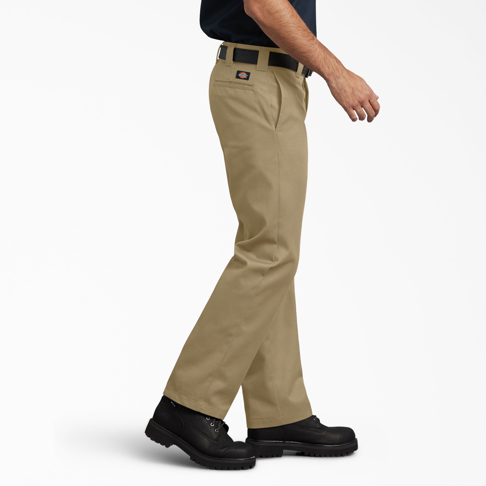 873 Slim Fit Work Pants - Image 9