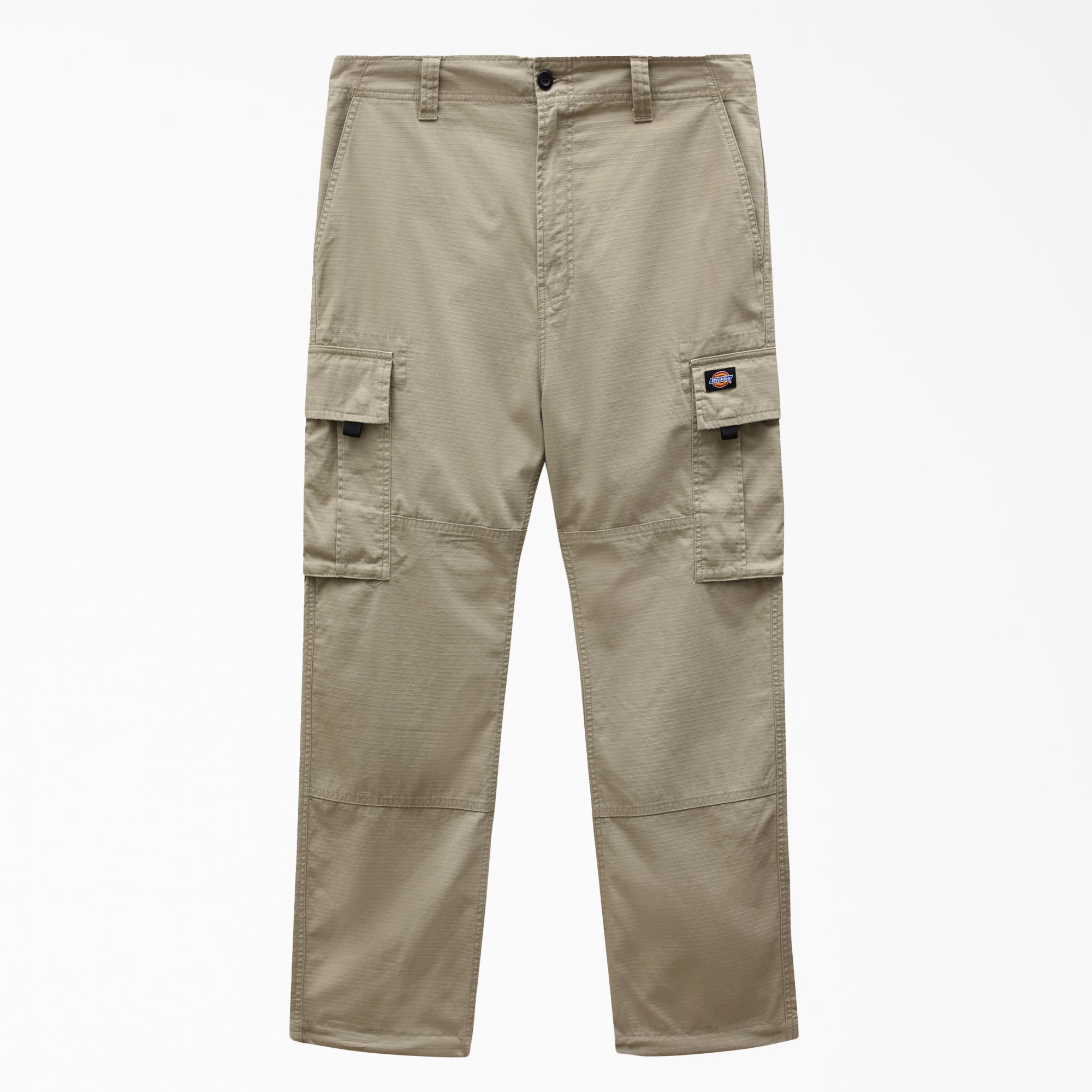Eagle Bend Relaxed Fit Double Knee Cargo Pants - Image 15