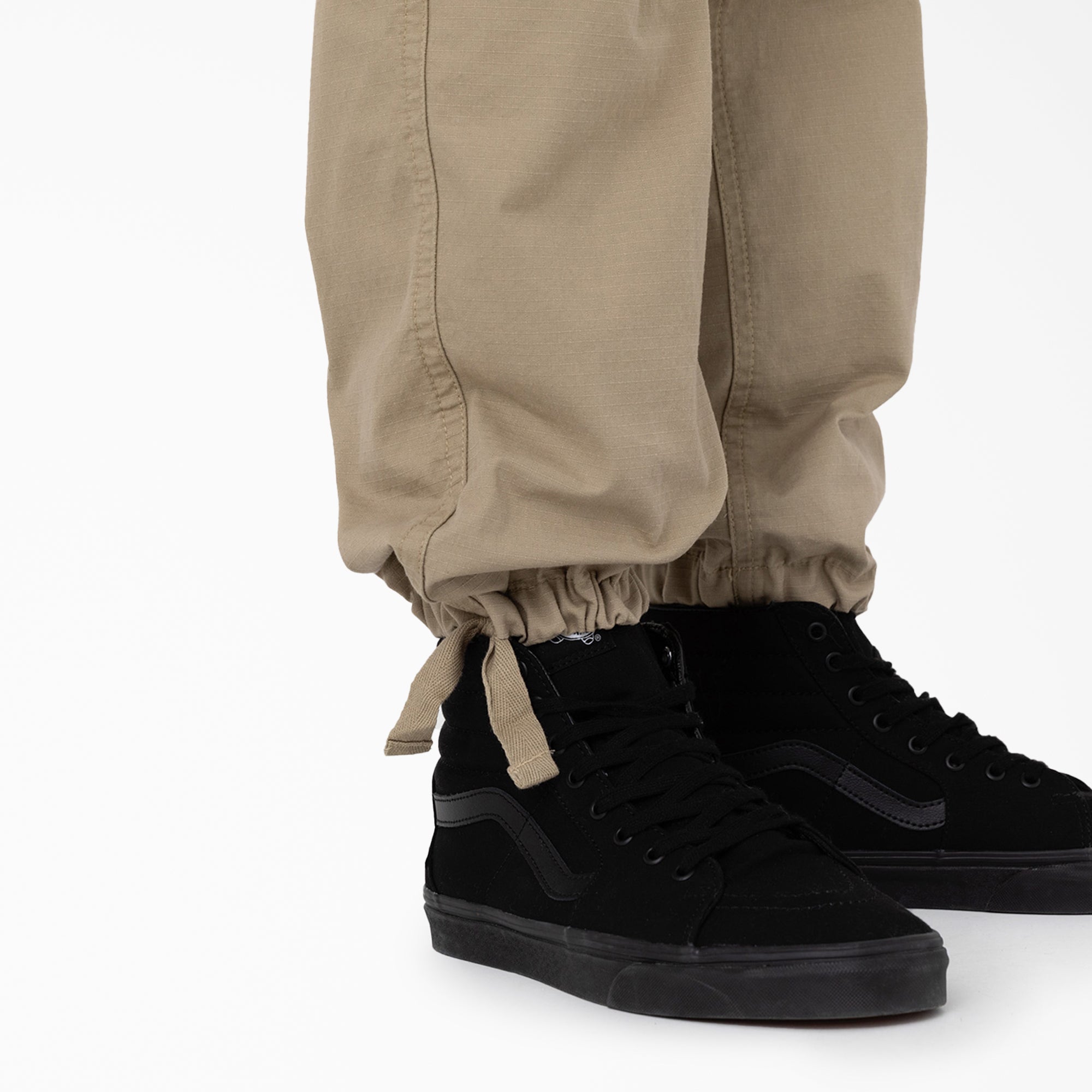 Eagle Bend Relaxed Fit Double Knee Cargo Pants - Image 19