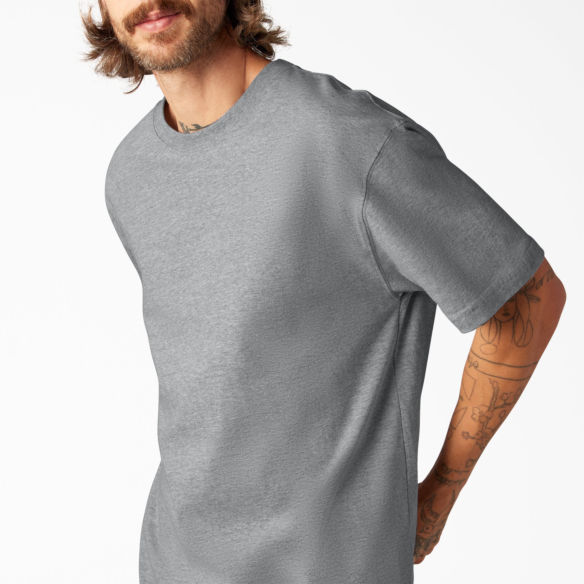 Short Sleeve T-Shirt - Image 7