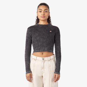 Women's Newington Long Sleeve T-Shirt