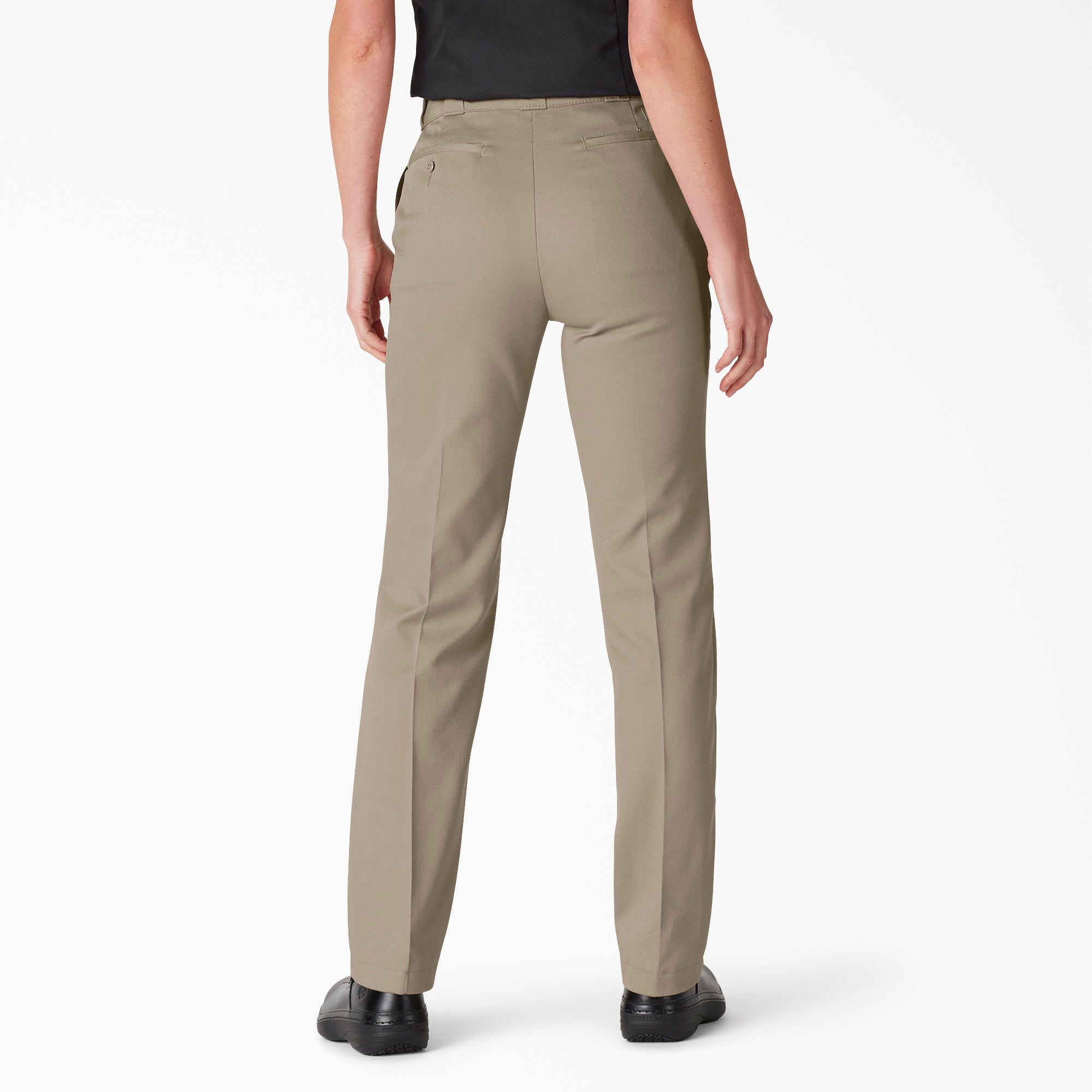 Women's FLEX Original Fit Work Pants - Image 2