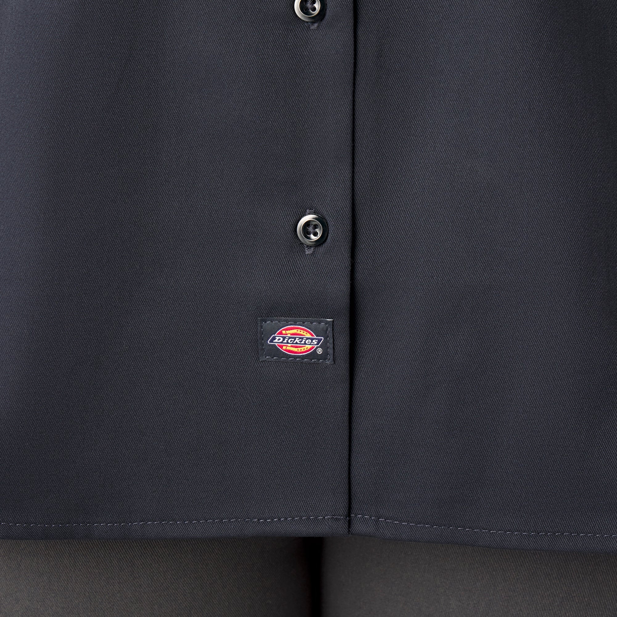 Women's Plus 574 Original Work Shirt - Image 8