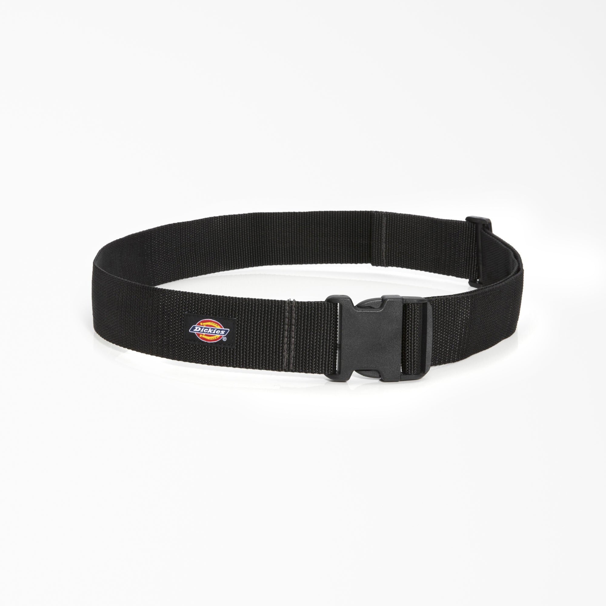 Heavy-Duty Work Tool Belt. 2