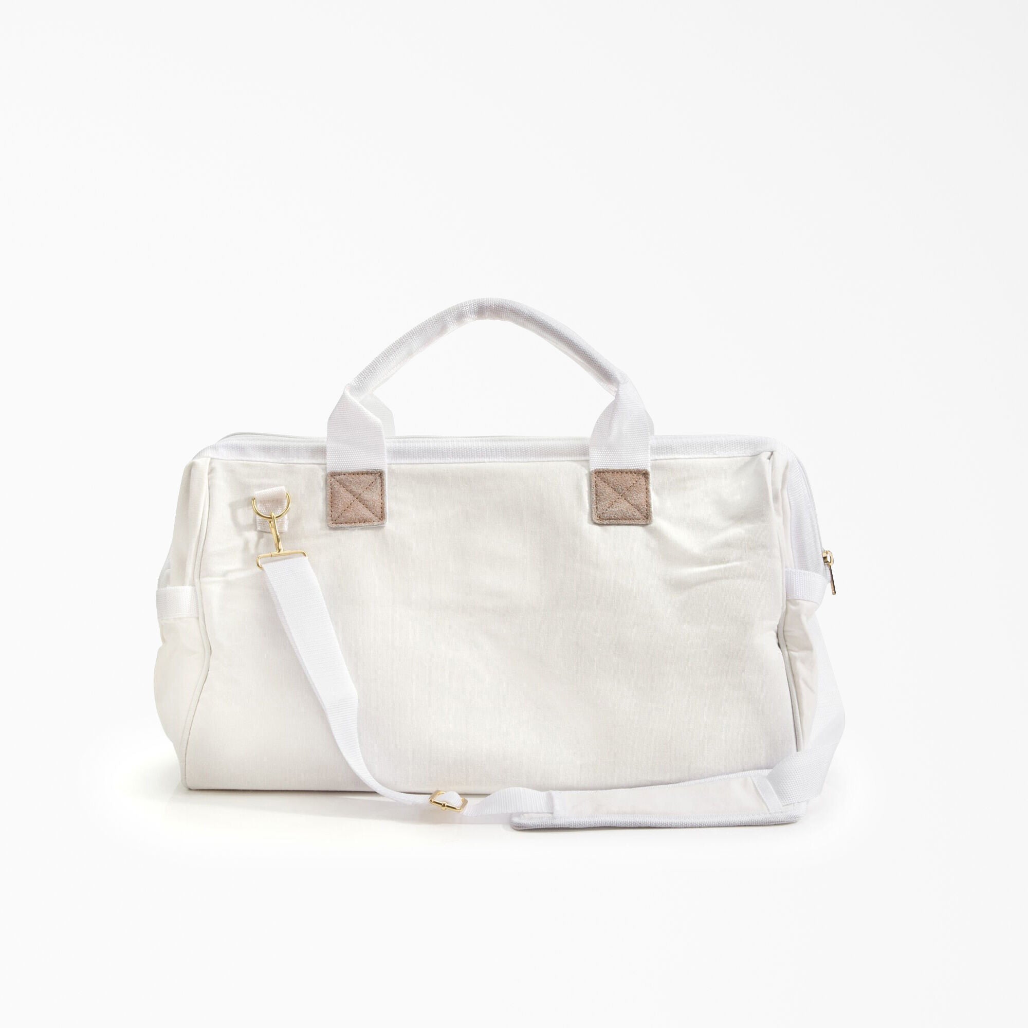 Painter's Work Bag. 20 - Image 3