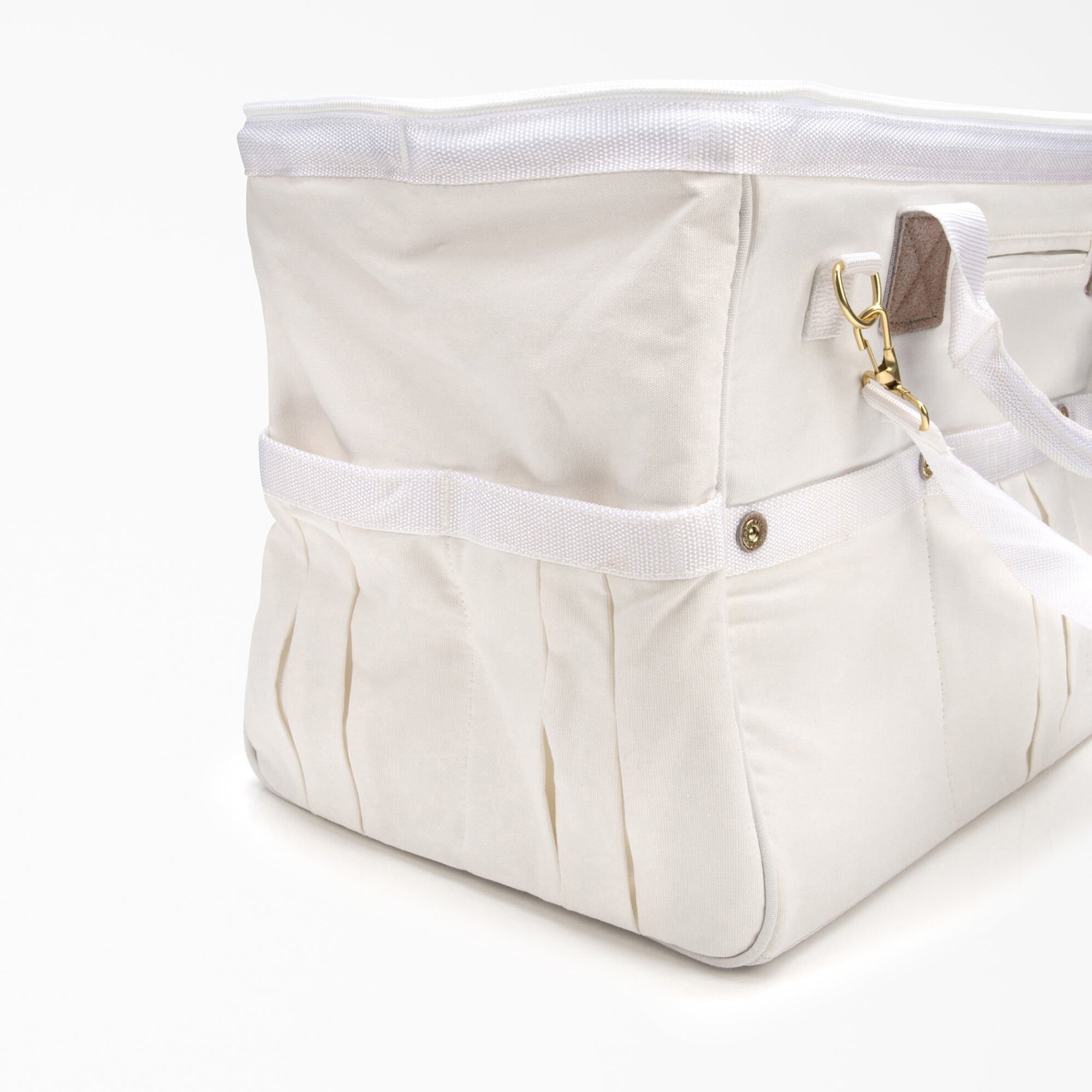 Painter's Work Bag. 20 - Image 5