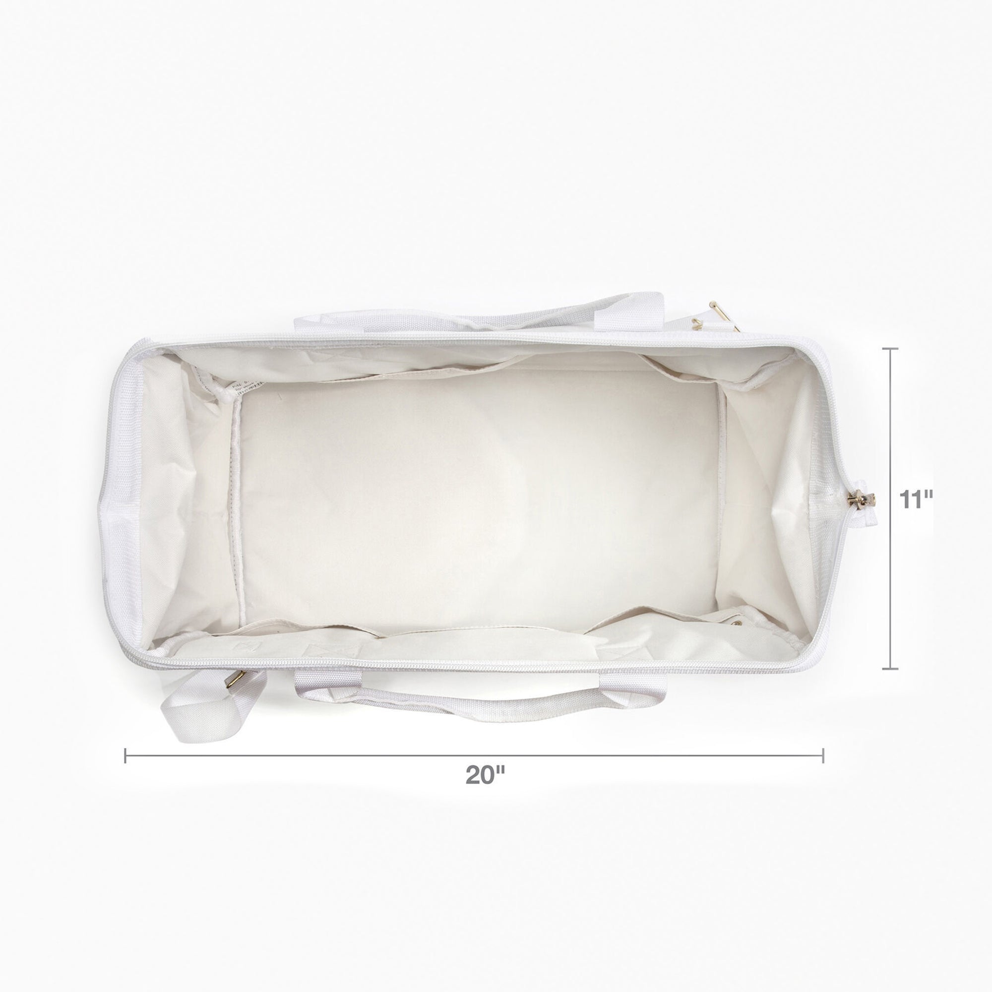 Painter's Work Bag. 20 - Image 6