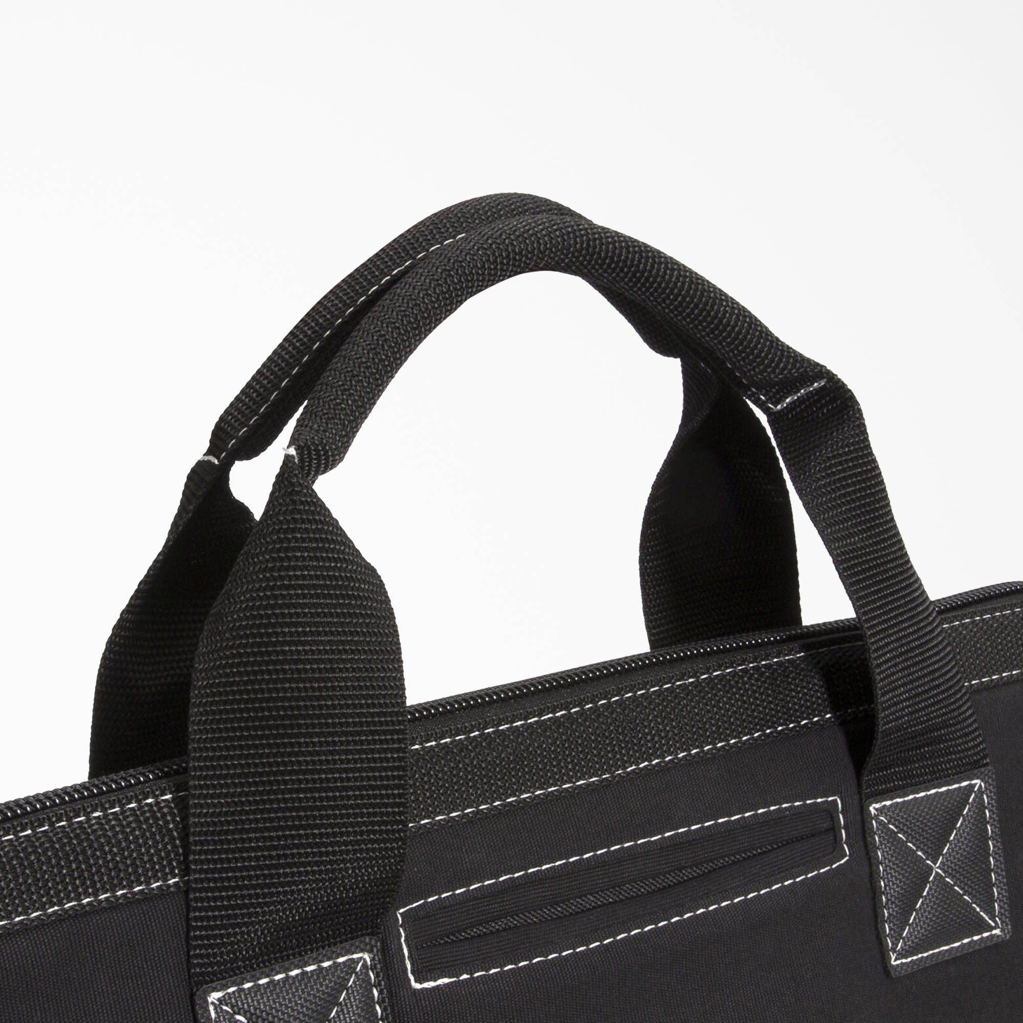 Work Bag. 16 - Image 4