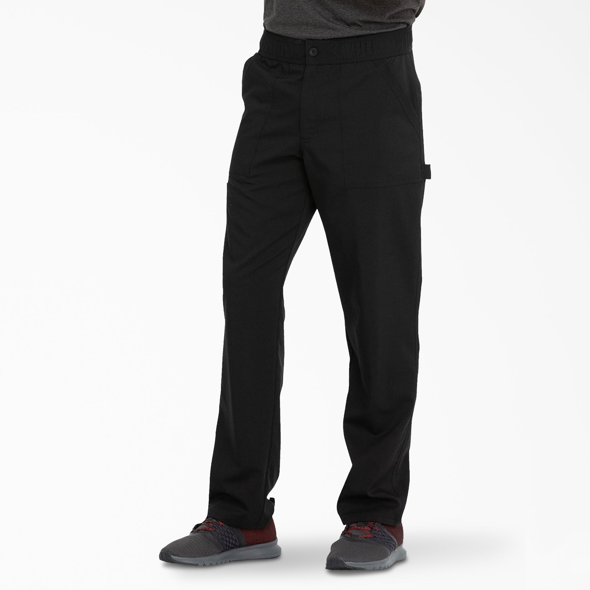 Men's Balance Scrub Pants - Image 3