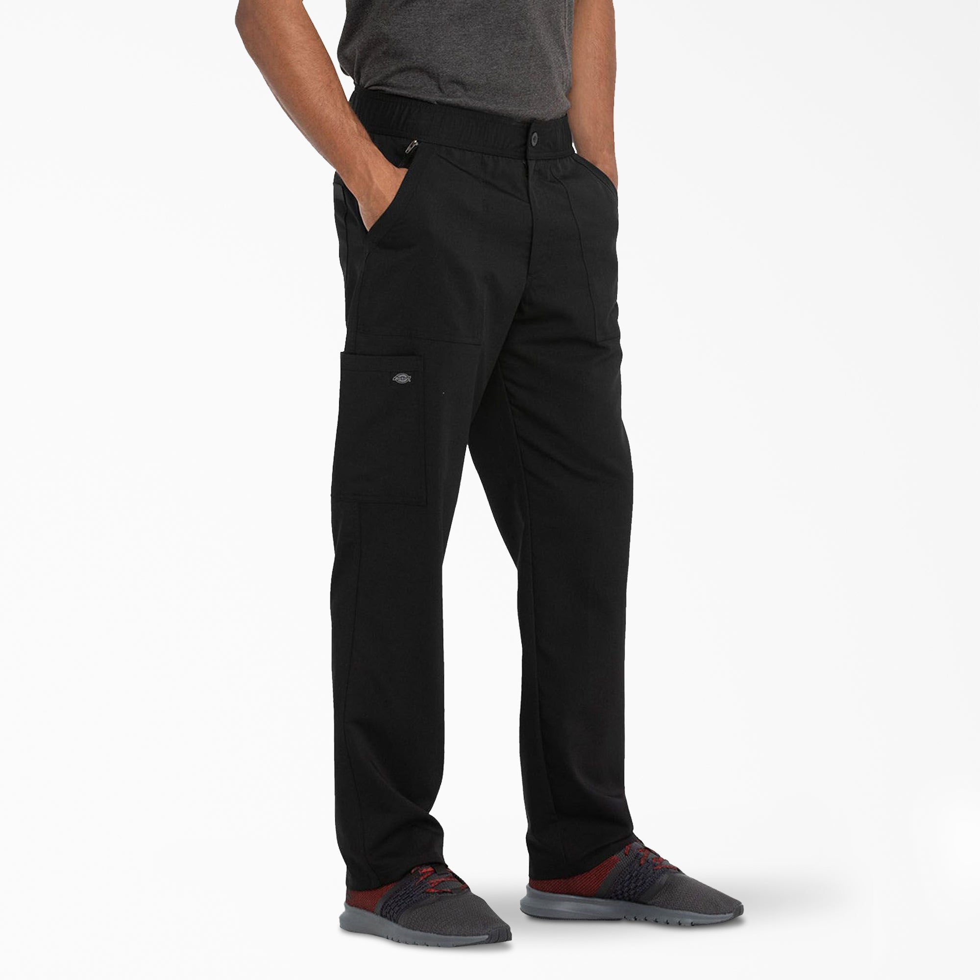 Men's Balance Scrub Pants - Image 4