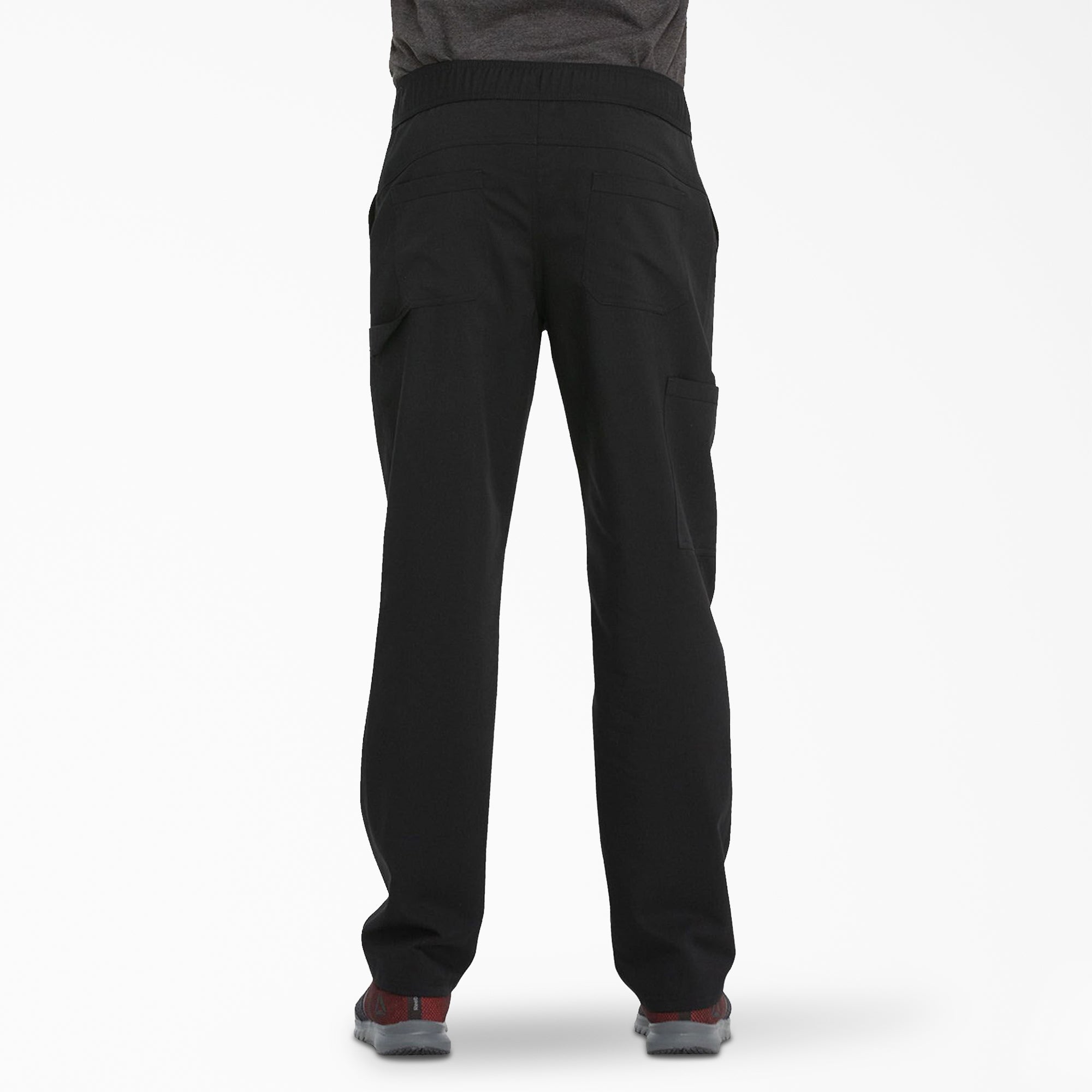 Men's Balance Scrub Pants - Image 2