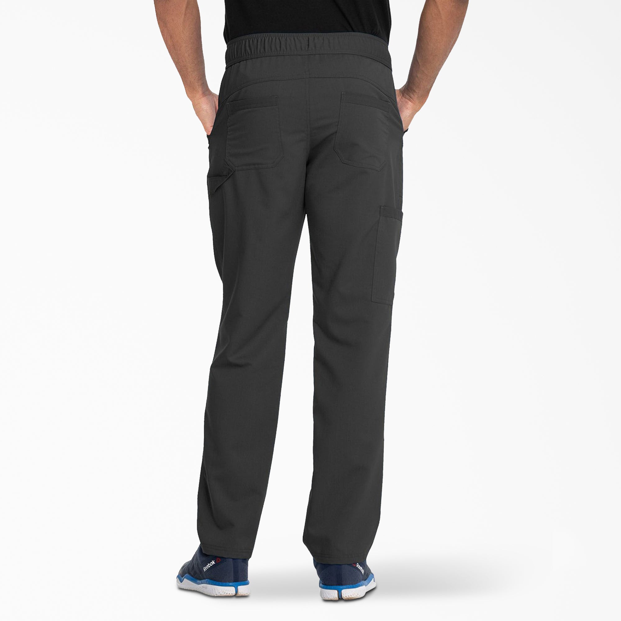 Men's Balance Scrub Pants - Image 2