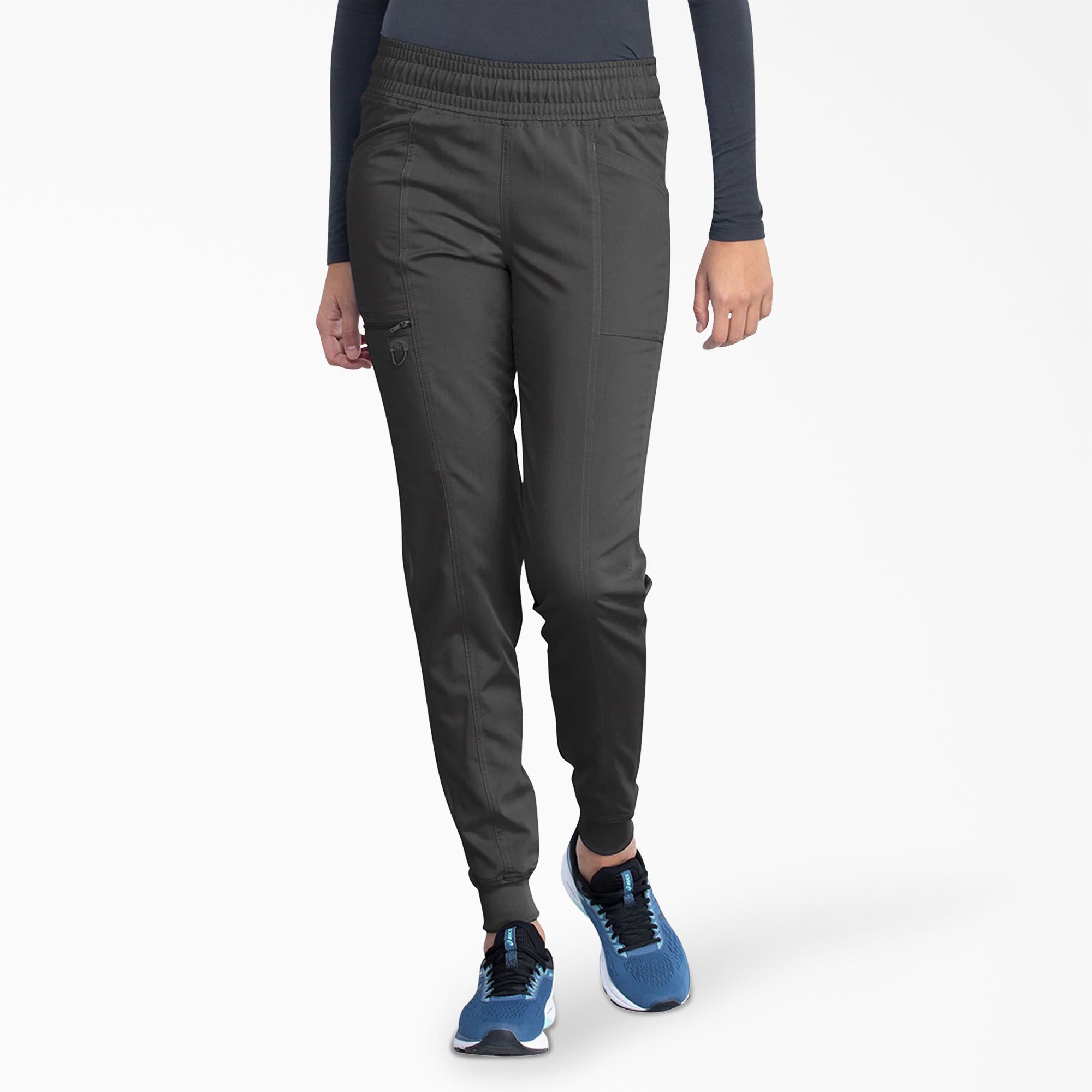 Women's Balance Jogger Scrub Pants