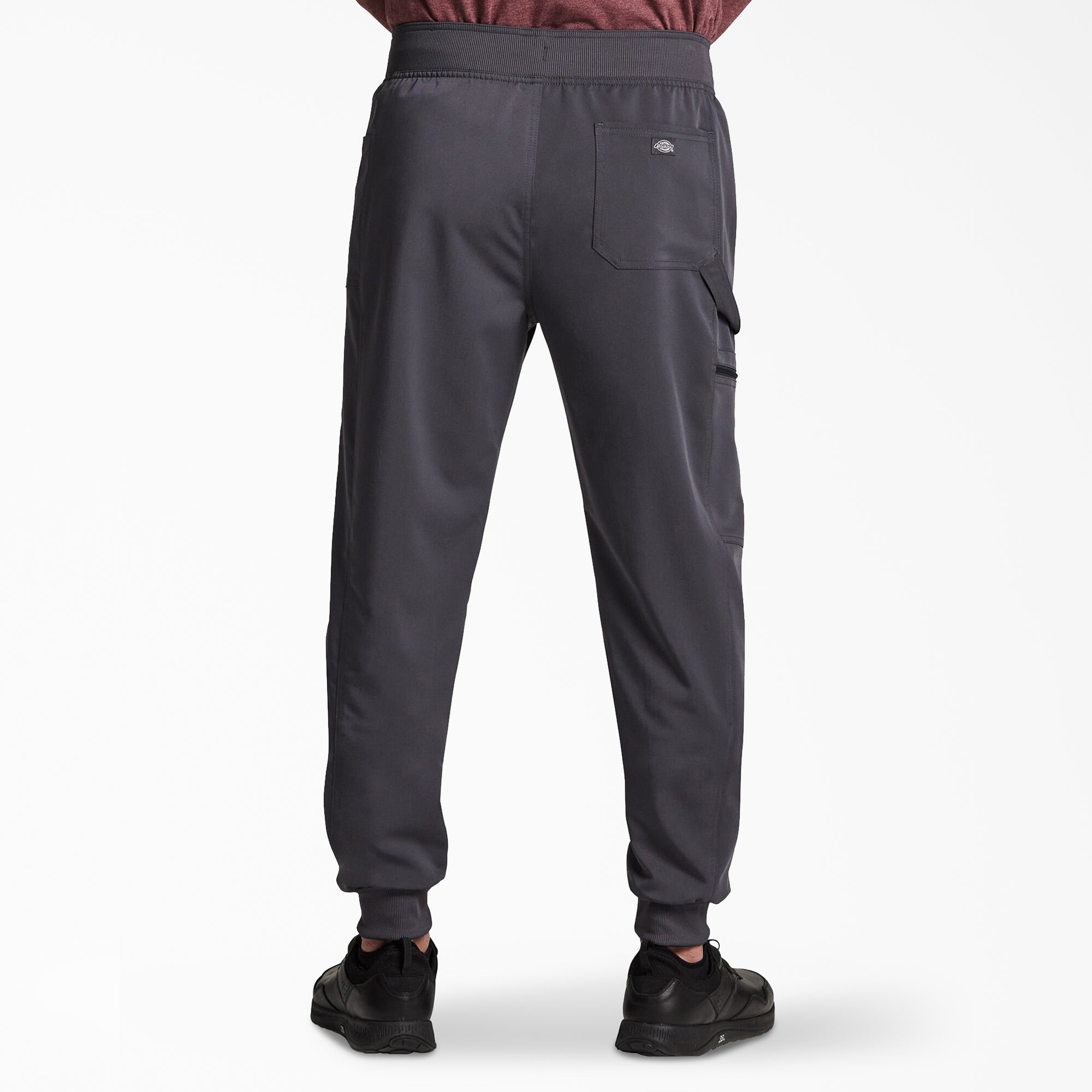 Men's Balance Jogger Scrub Pants - Image 2