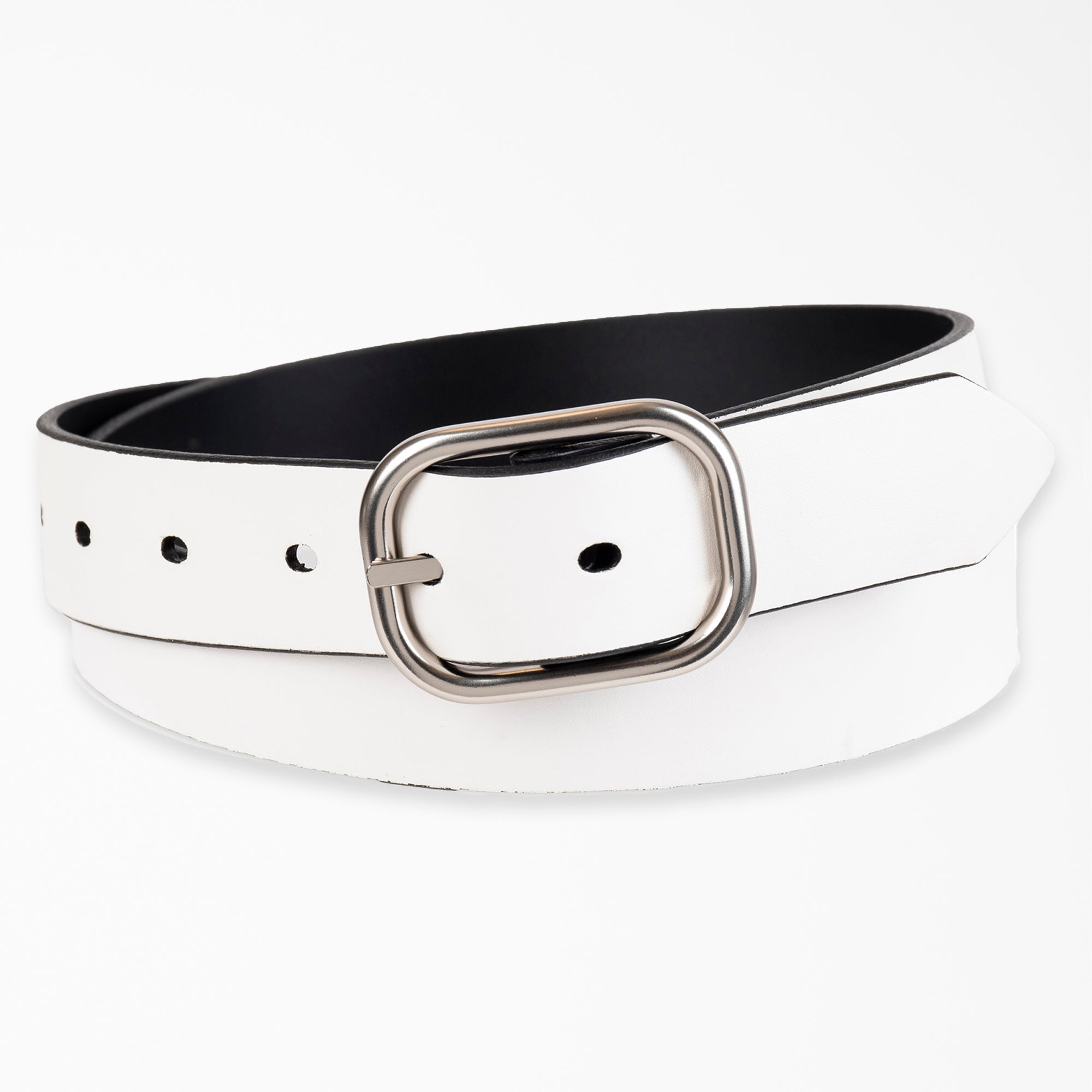 Women's Reversible Belt - Image 2