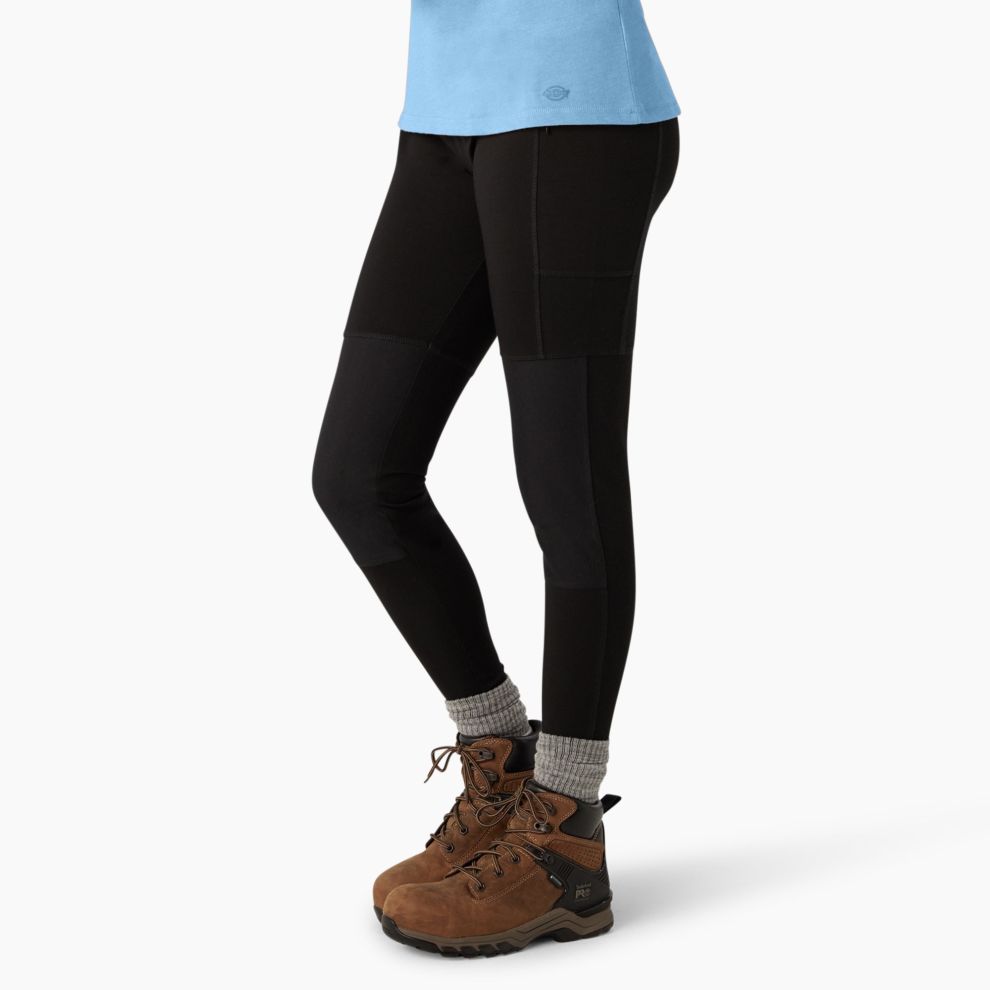 Women's Utility Leggings - Image 3