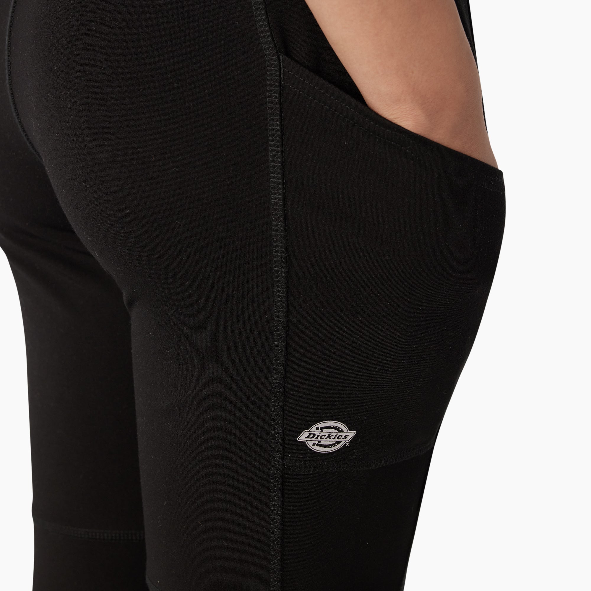 Women's Utility Leggings - Image 6